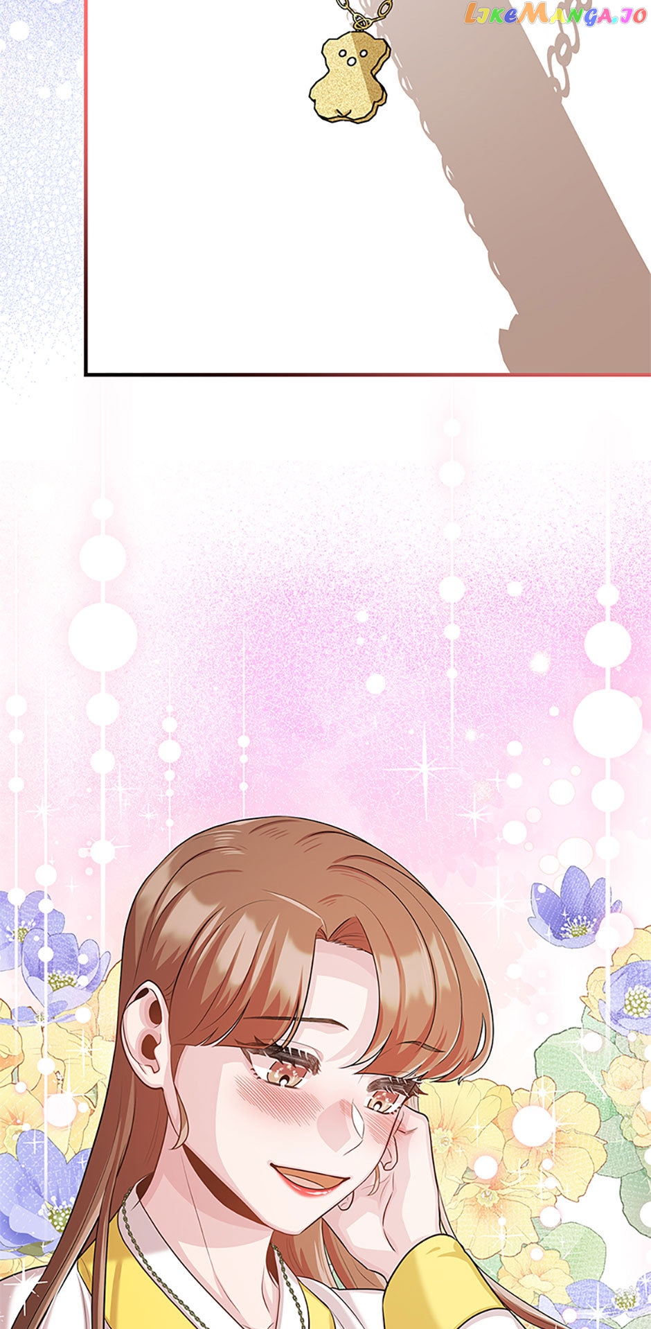 Avoiding the Heavenly Emperor Chapter 75 - page 67