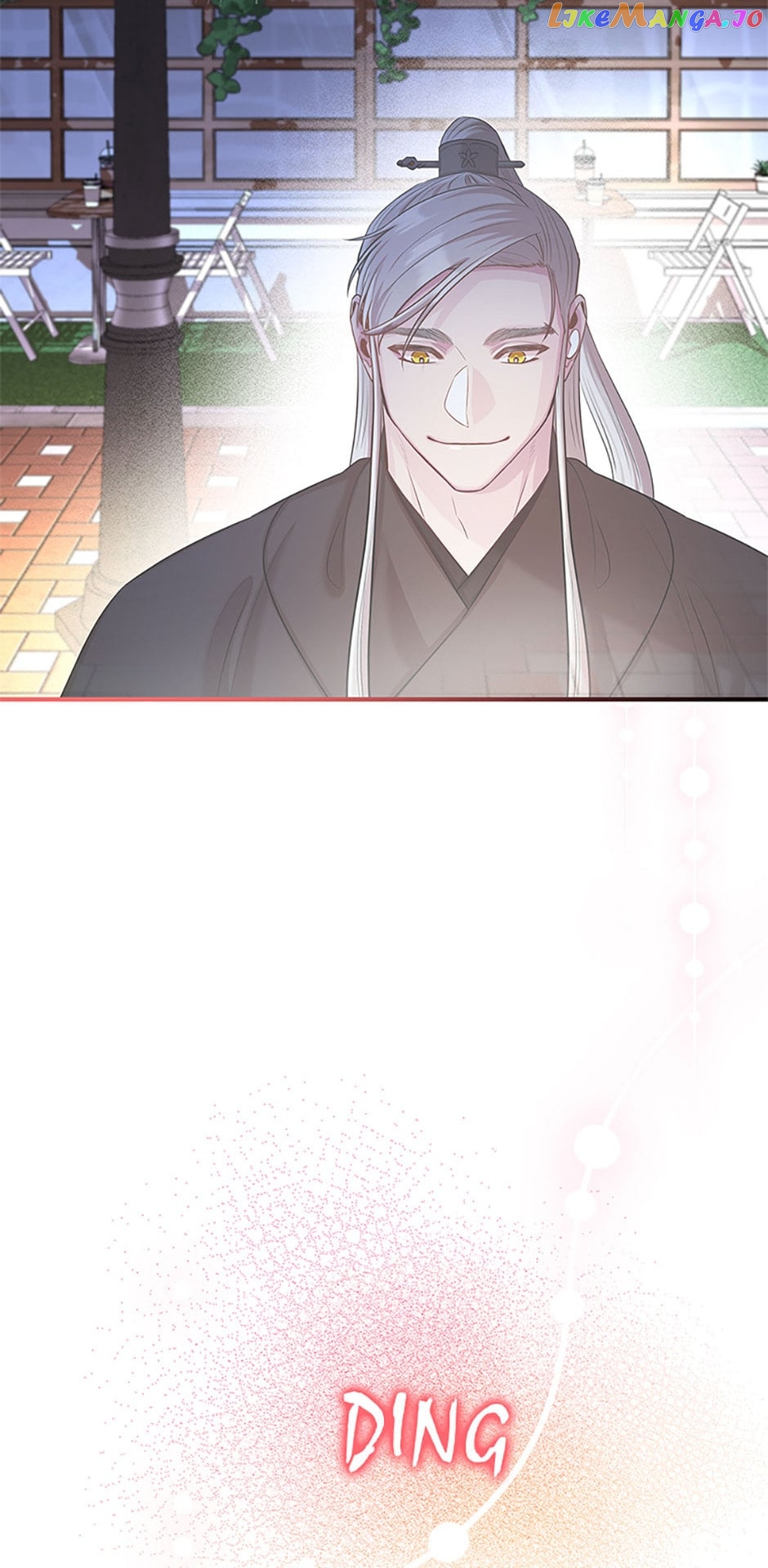 Avoiding the Heavenly Emperor Chapter 75 - page 69