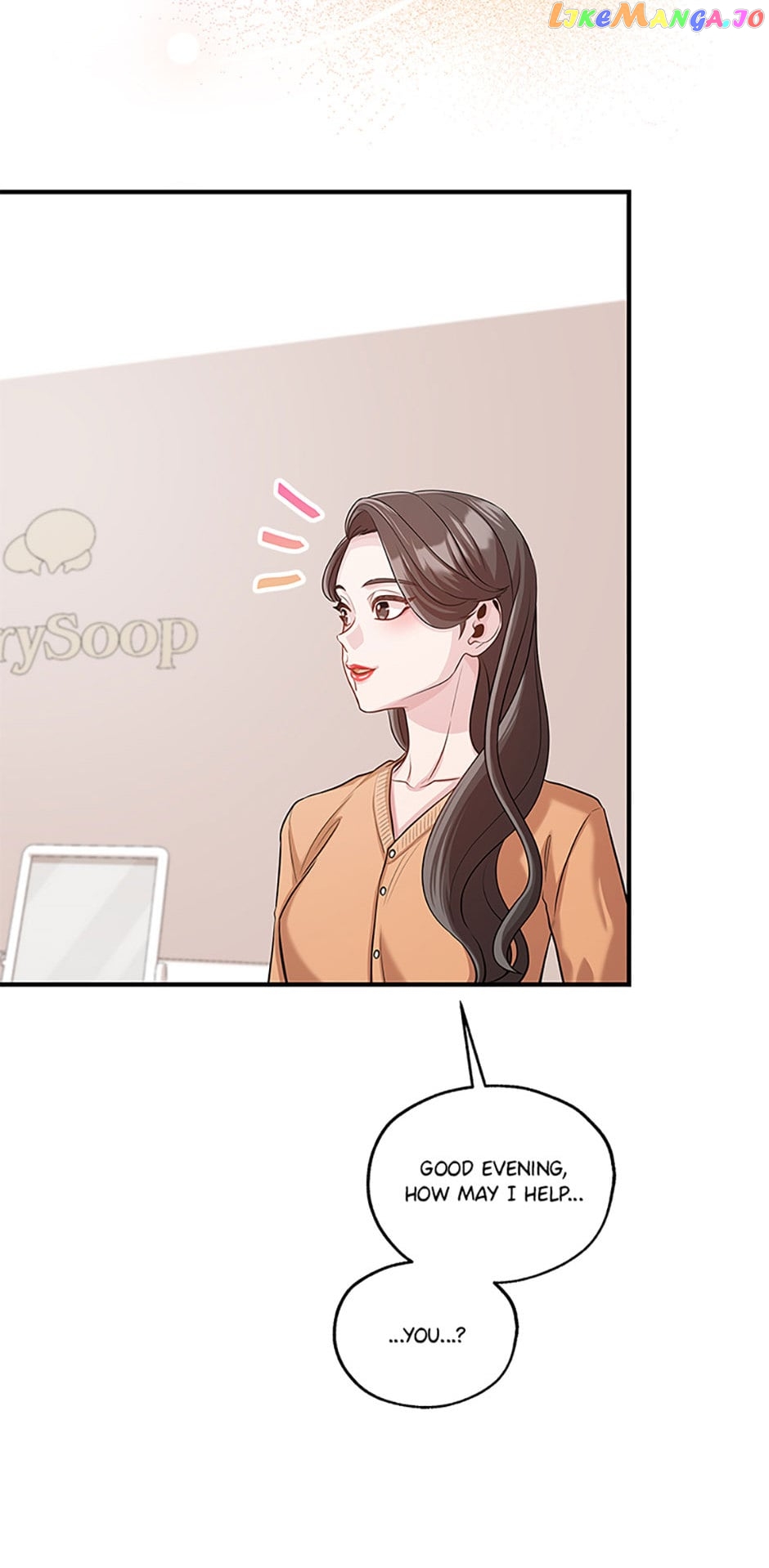 Avoiding the Heavenly Emperor Chapter 75 - page 70