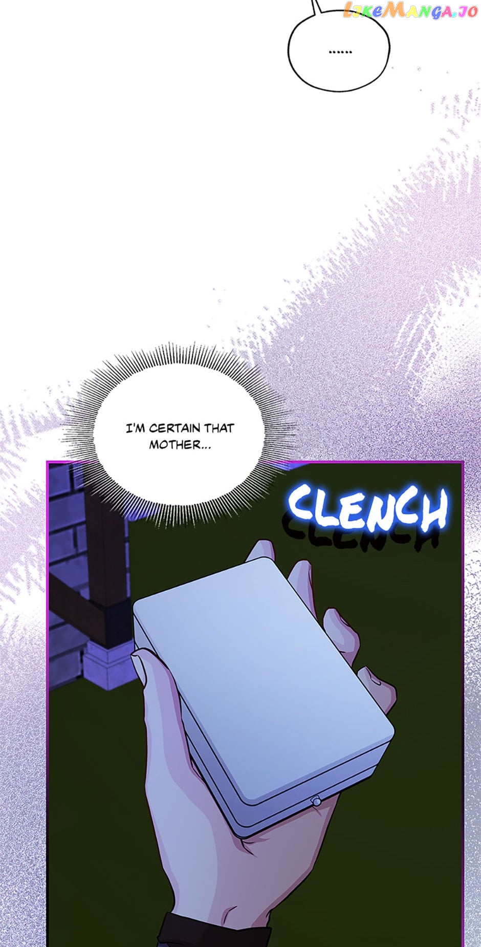 Avoiding the Heavenly Emperor Chapter 75 - page 87