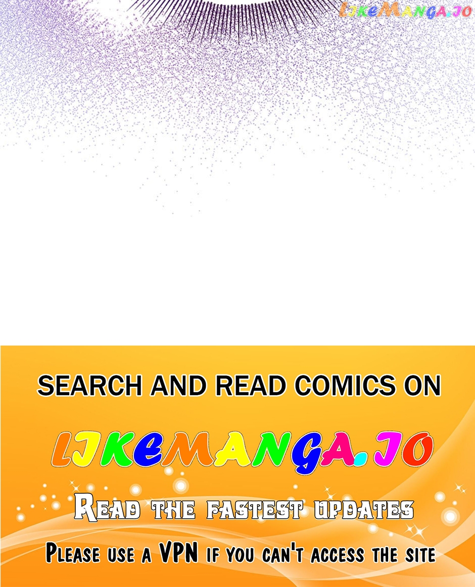 Avoiding the Heavenly Emperor Chapter 75 - page 90