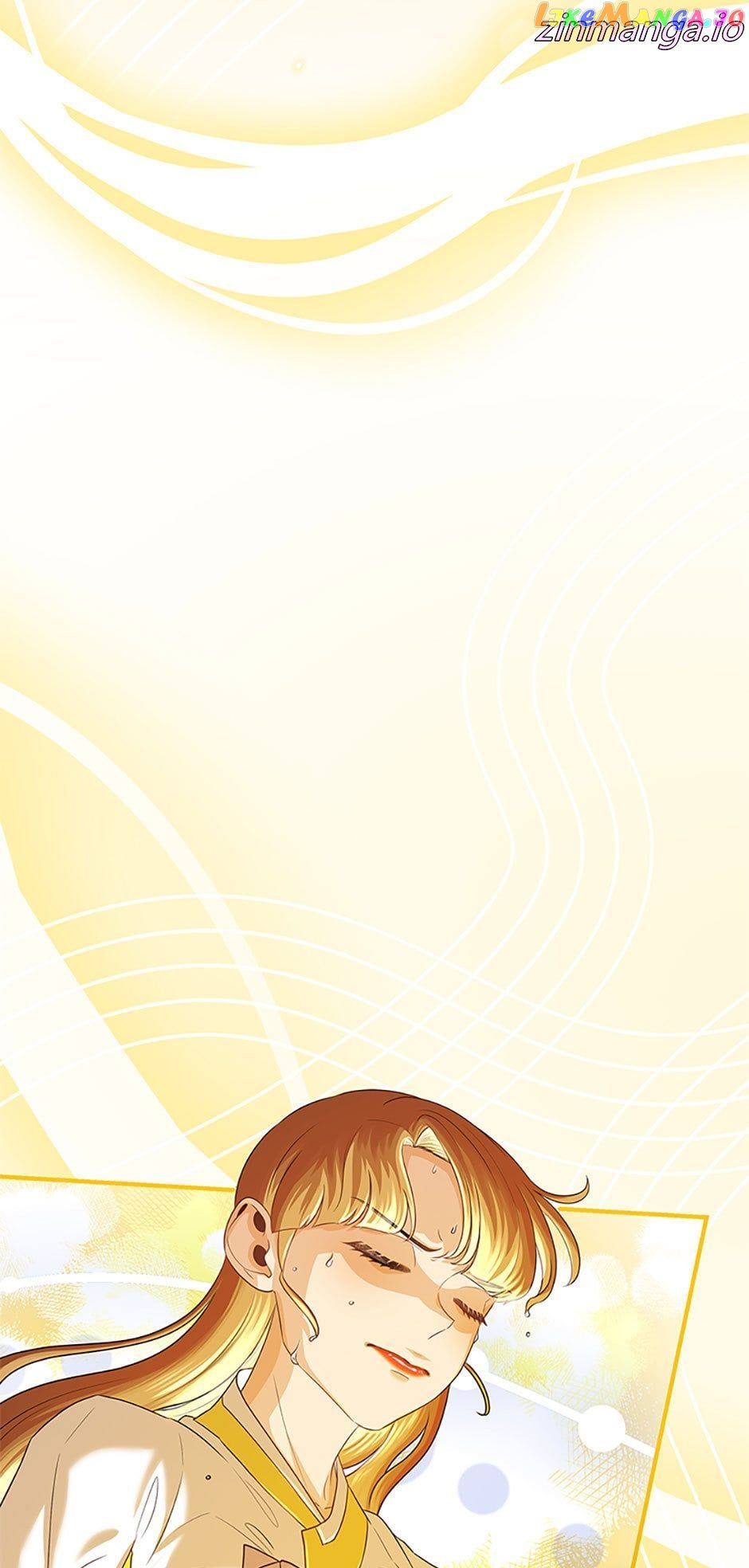 Avoiding the Heavenly Emperor Chapter 82 - page 61
