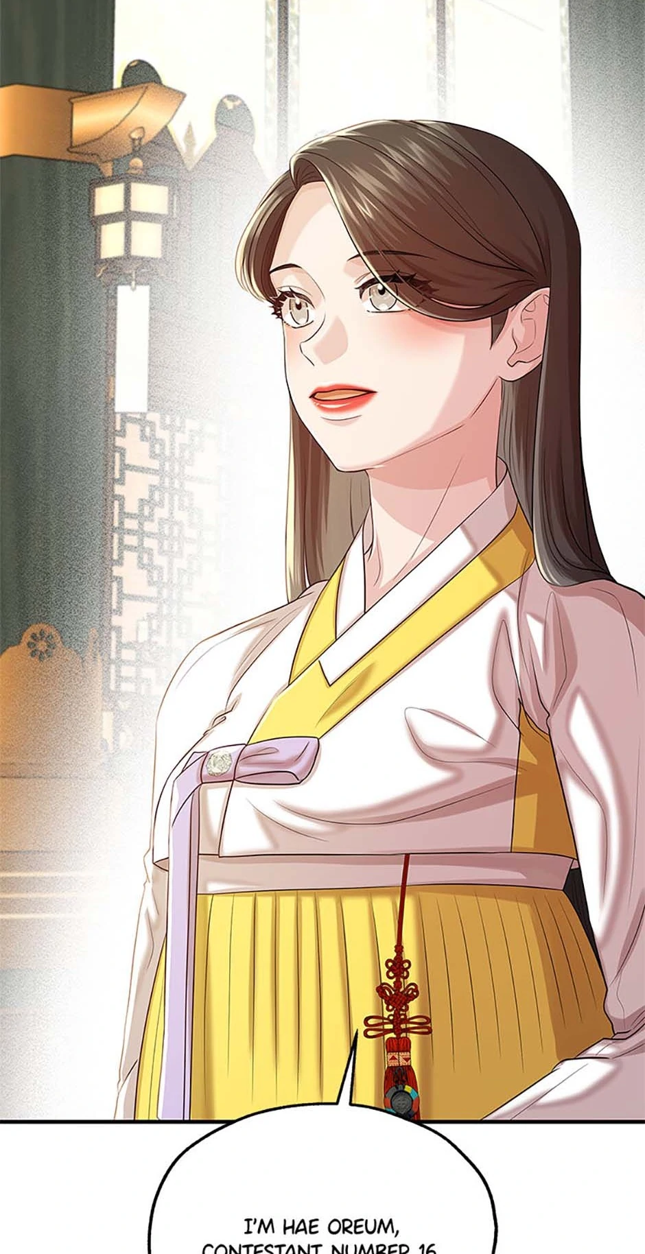 Avoiding the Heavenly Emperor Chapter 99 - page 101