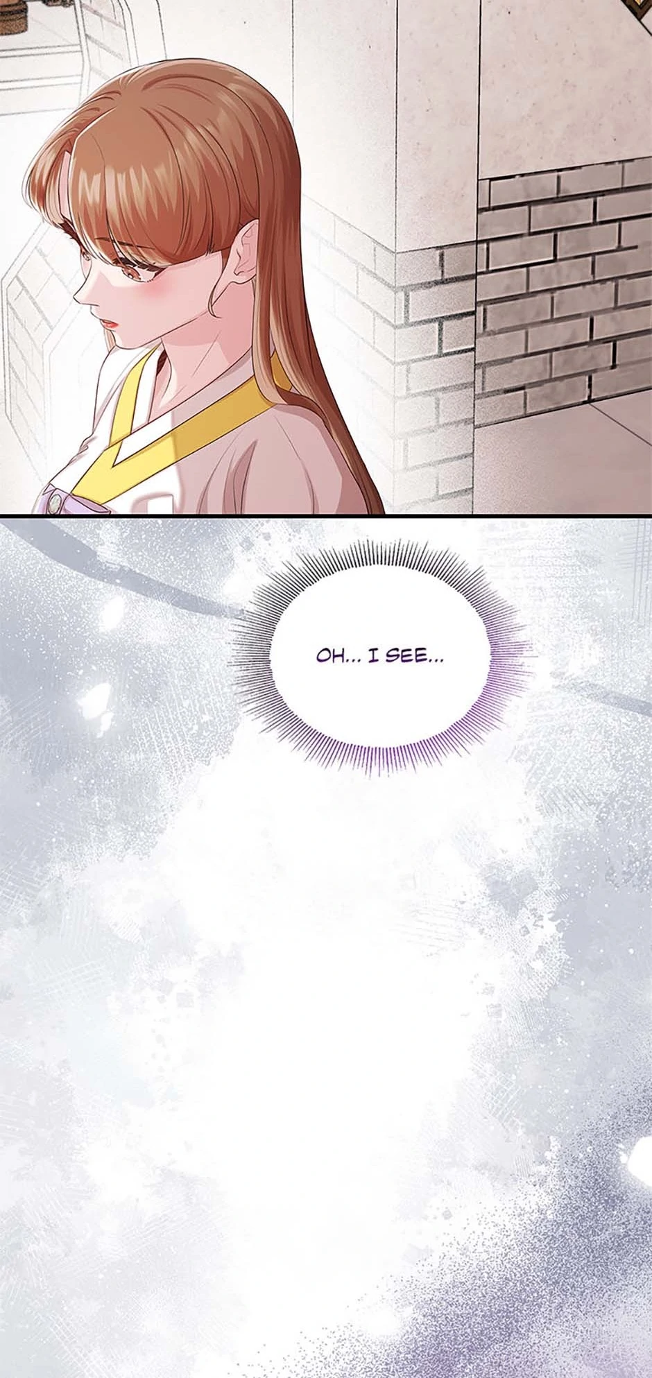 Avoiding the Heavenly Emperor Chapter 99 - page 14