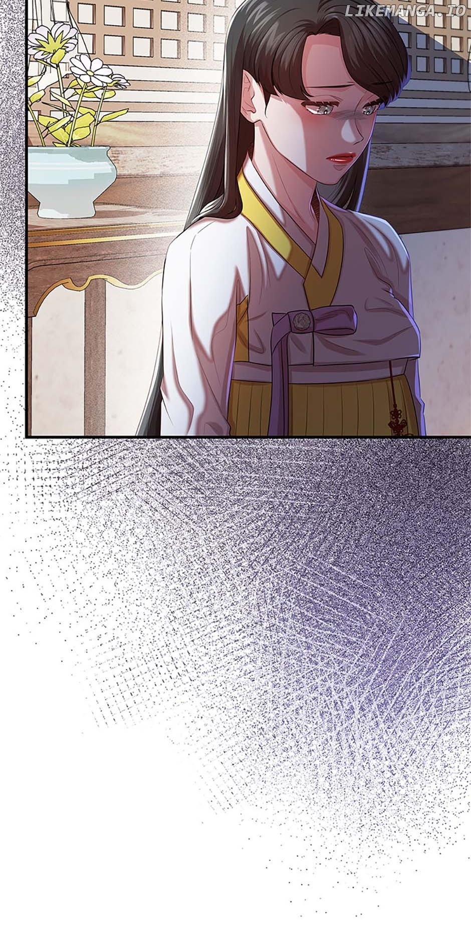 Avoiding the Heavenly Emperor Chapter 99 - page 25