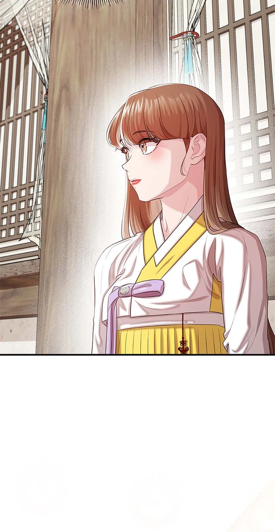 Avoiding the Heavenly Emperor Chapter 99 - page 28