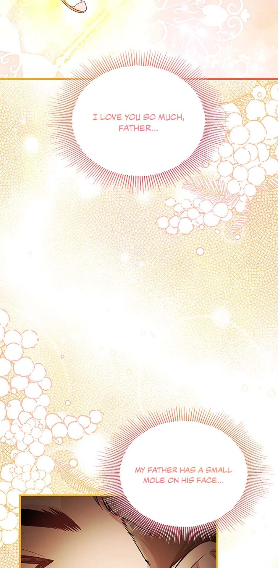 Avoiding the Heavenly Emperor Chapter 99 - page 56