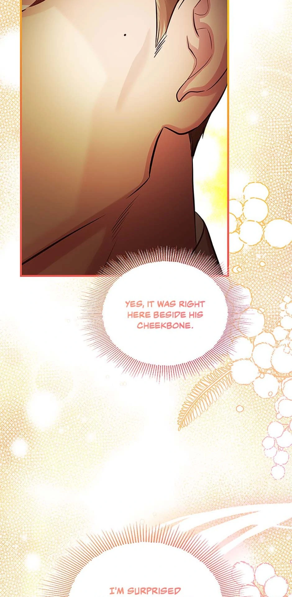 Avoiding the Heavenly Emperor Chapter 99 - page 57
