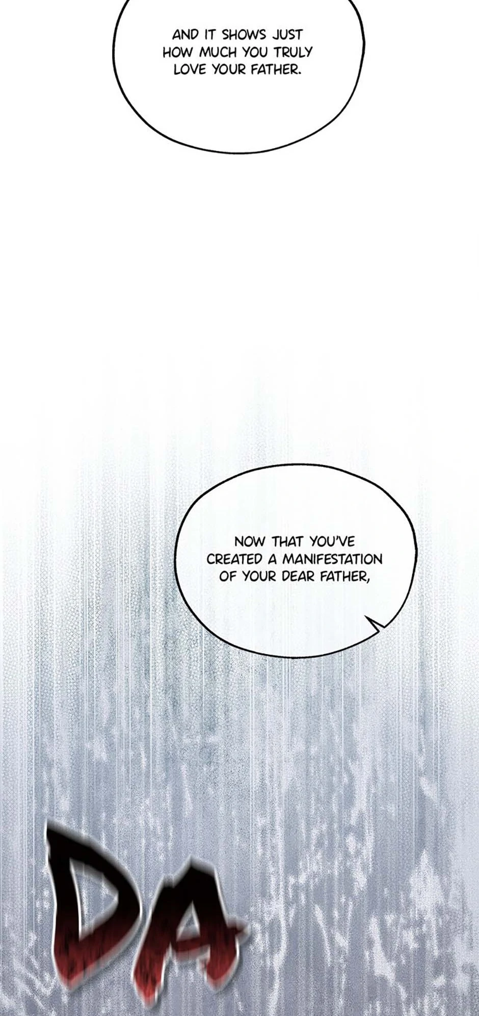 Avoiding the Heavenly Emperor Chapter 99 - page 67