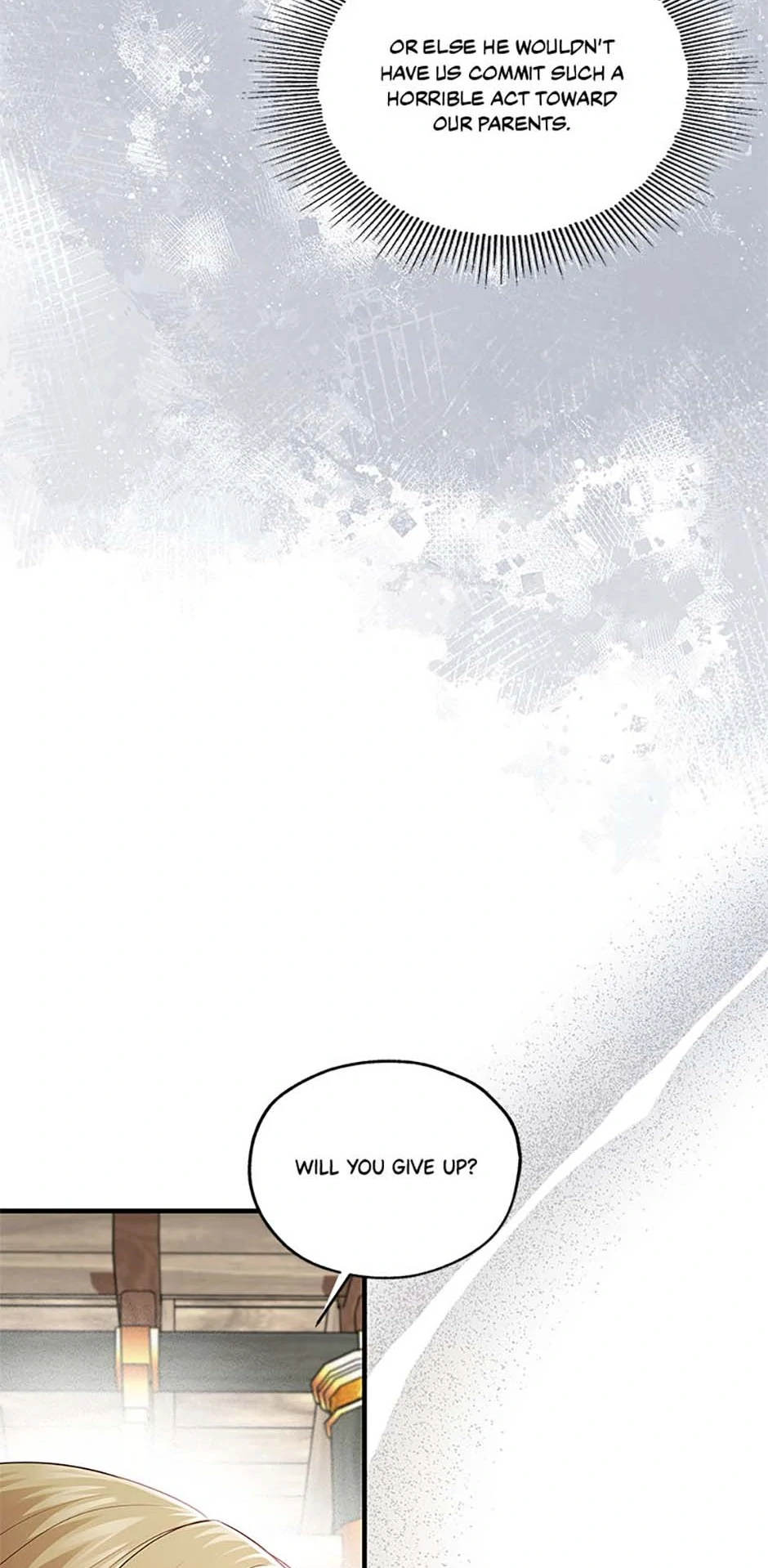 Avoiding the Heavenly Emperor Chapter 99 - page 76