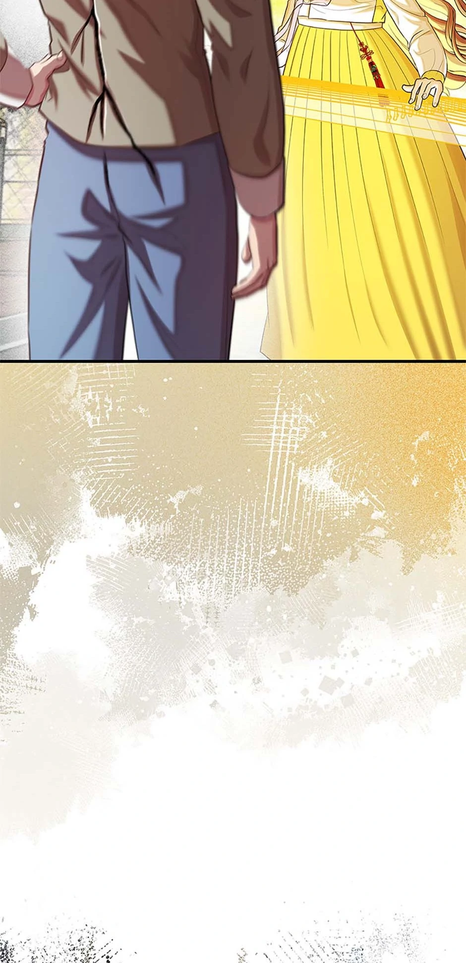 Avoiding the Heavenly Emperor Chapter 99 - page 81