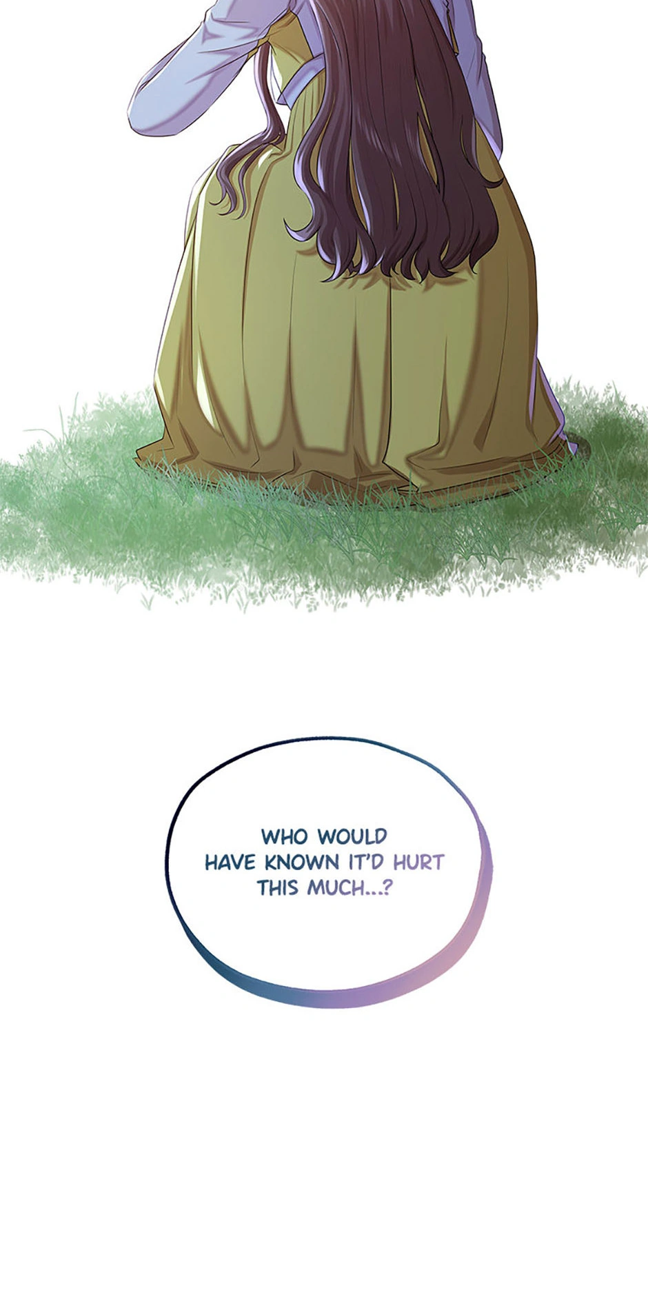 Avoiding the Heavenly Emperor Chapter 91 - page 29