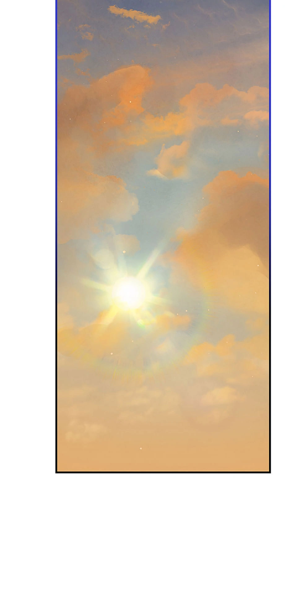 Avoiding the Heavenly Emperor Chapter 91 - page 32