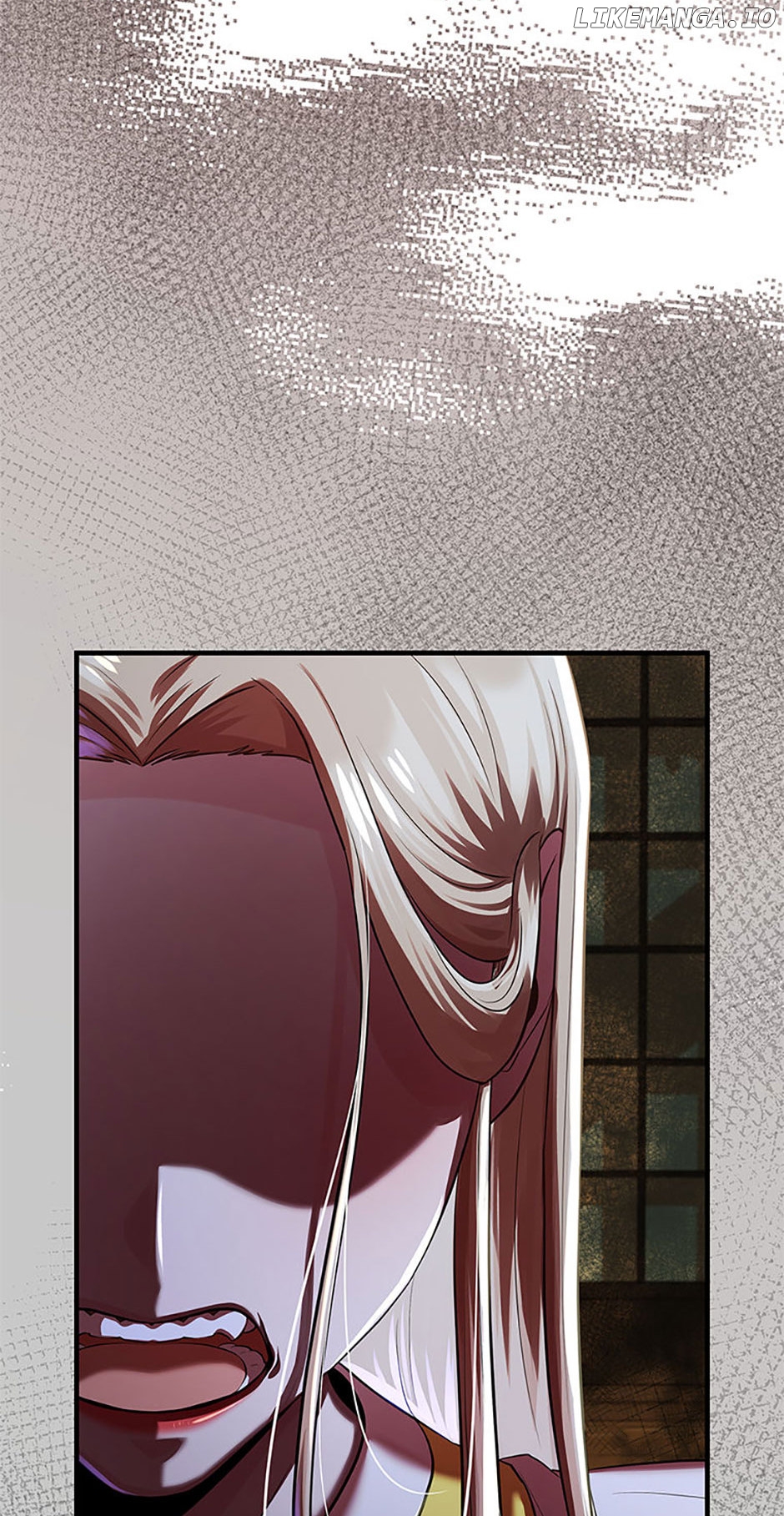 Avoiding the Heavenly Emperor Chapter 91 - page 62