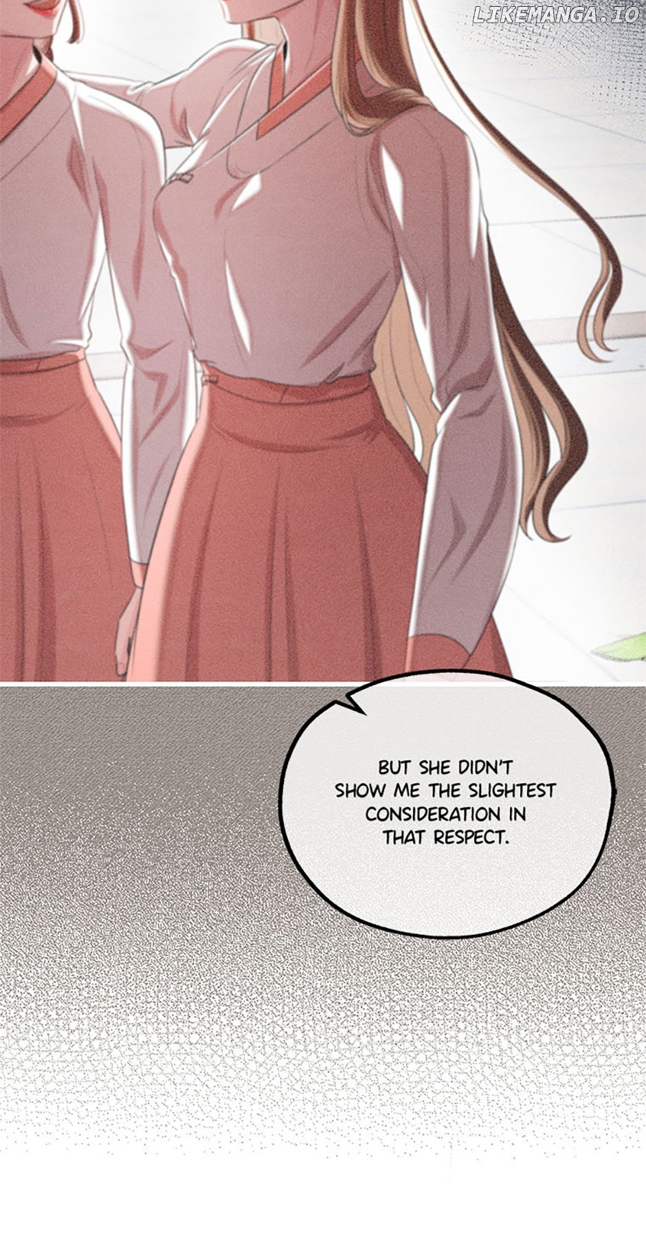 Avoiding the Heavenly Emperor Chapter 91 - page 65