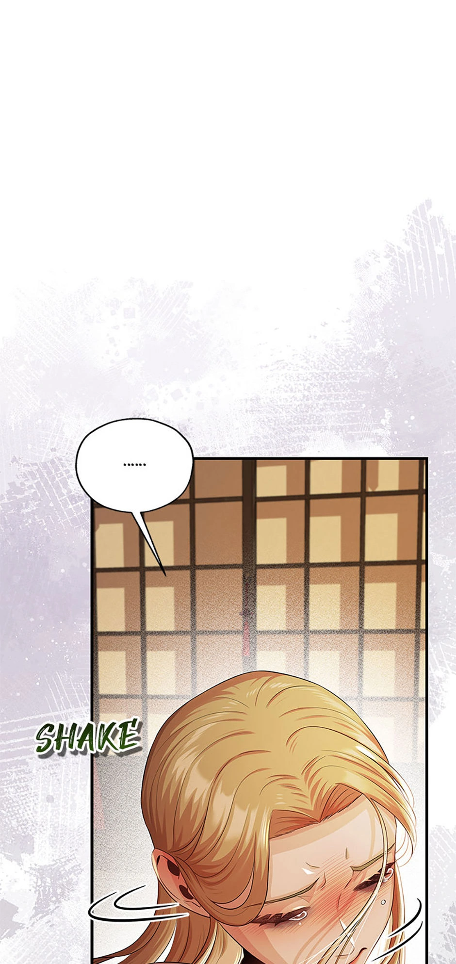 Avoiding the Heavenly Emperor Chapter 91 - page 71