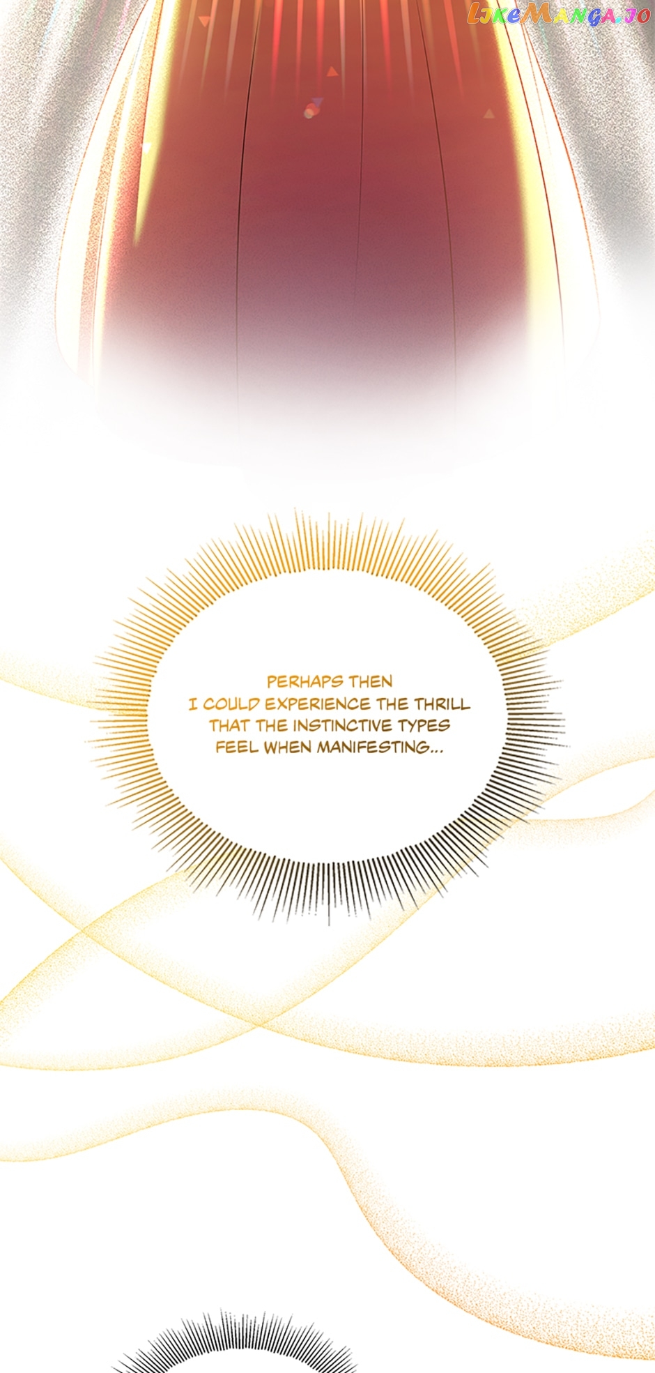 Avoiding the Heavenly Emperor Chapter 74 - page 47