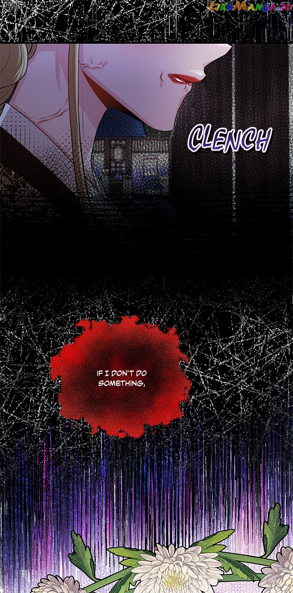 Avoiding the Heavenly Emperor Chapter 74 - page 75