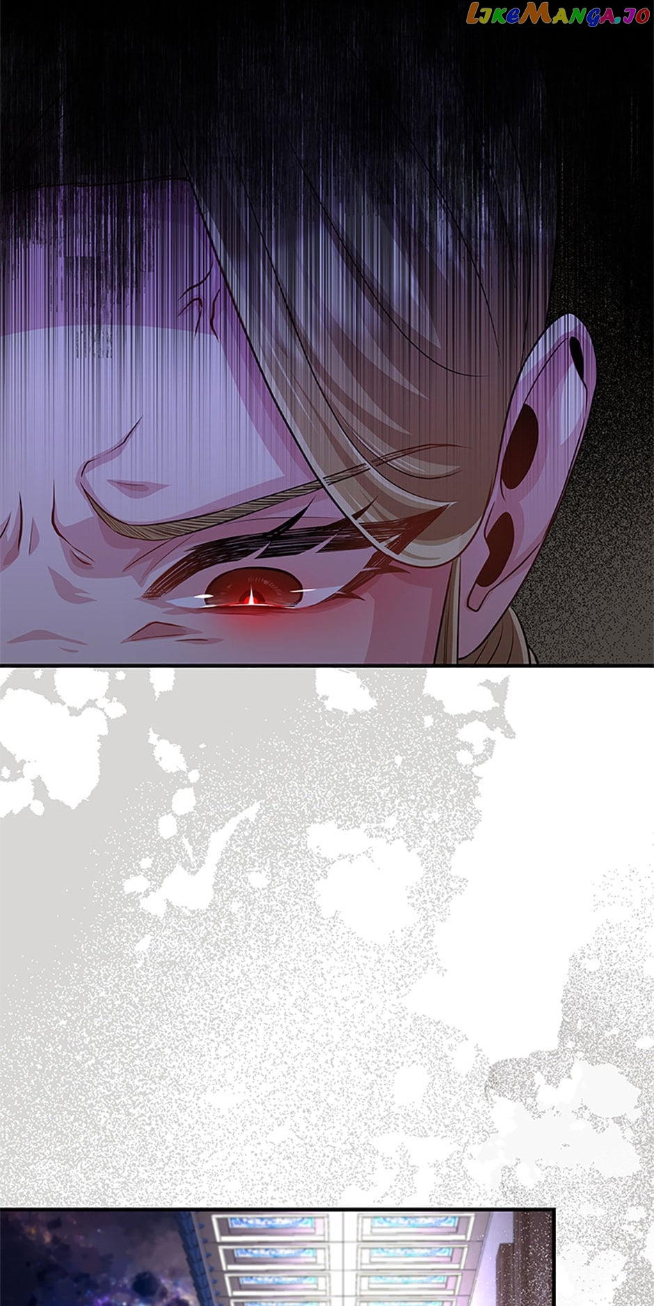 Avoiding the Heavenly Emperor Chapter 74 - page 80