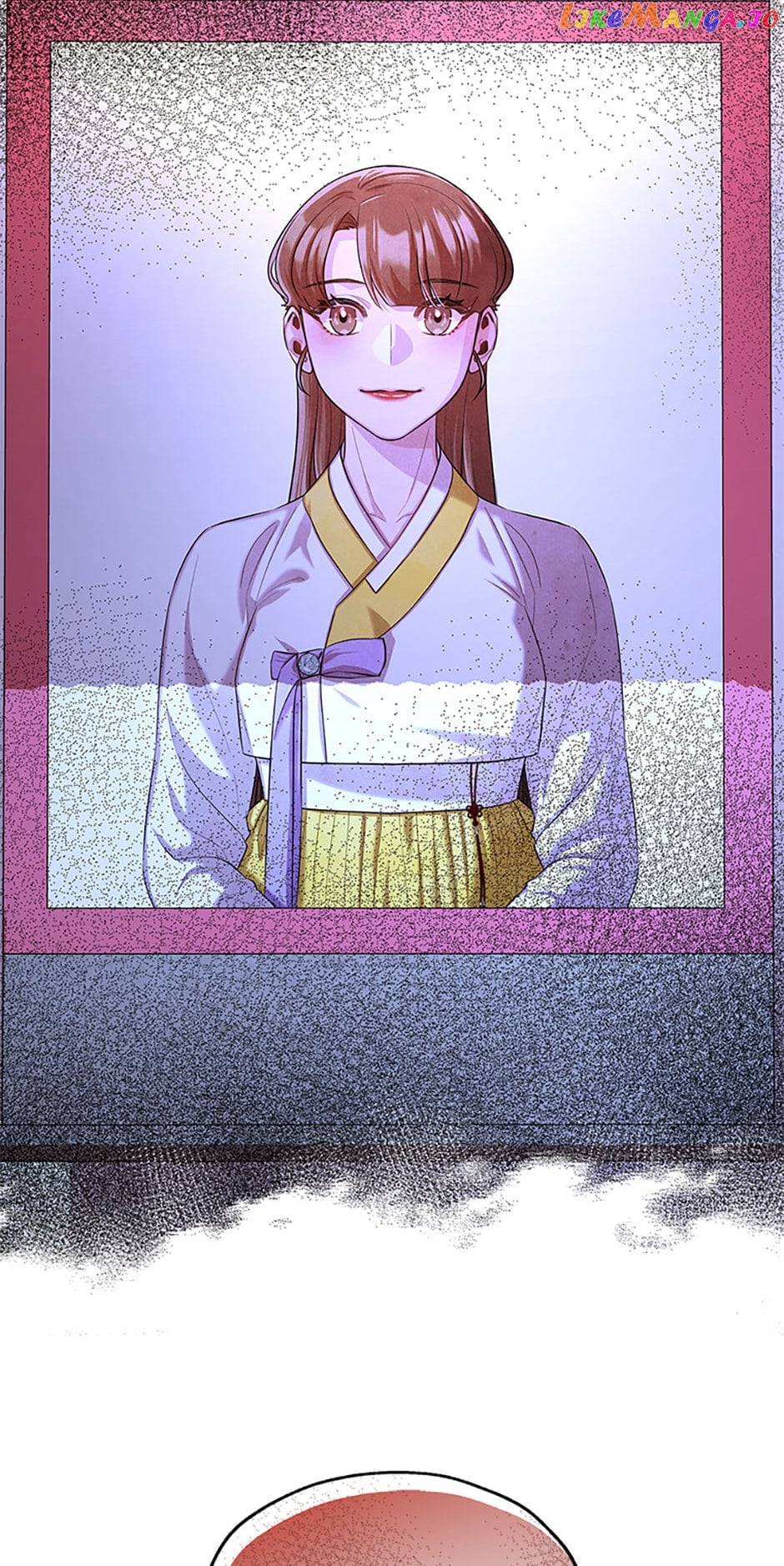Avoiding the Heavenly Emperor Chapter 74 - page 84