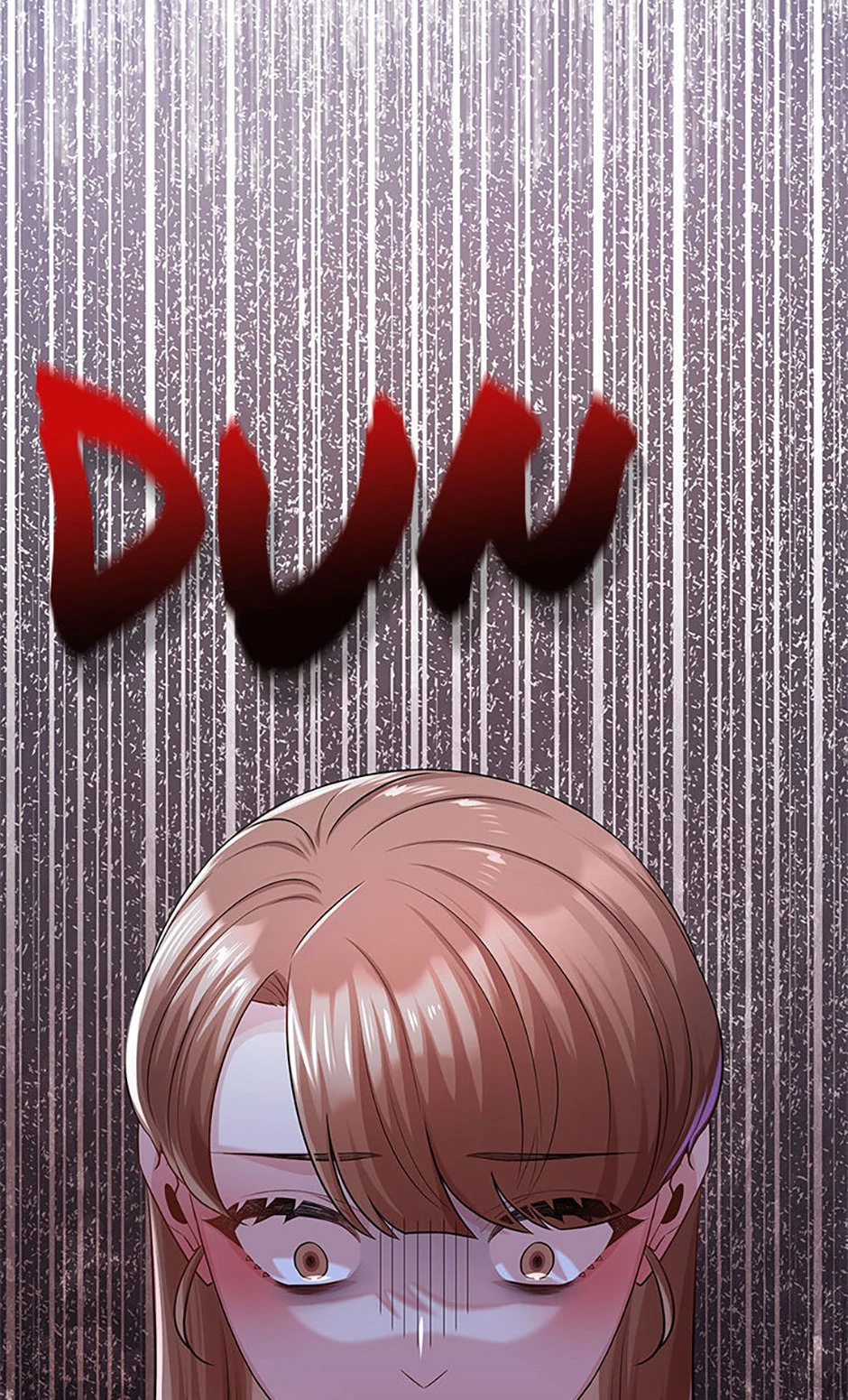 Avoiding the Heavenly Emperor Chapter 92 - page 107