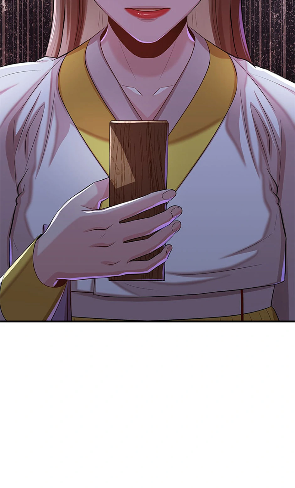 Avoiding the Heavenly Emperor Chapter 92 - page 108