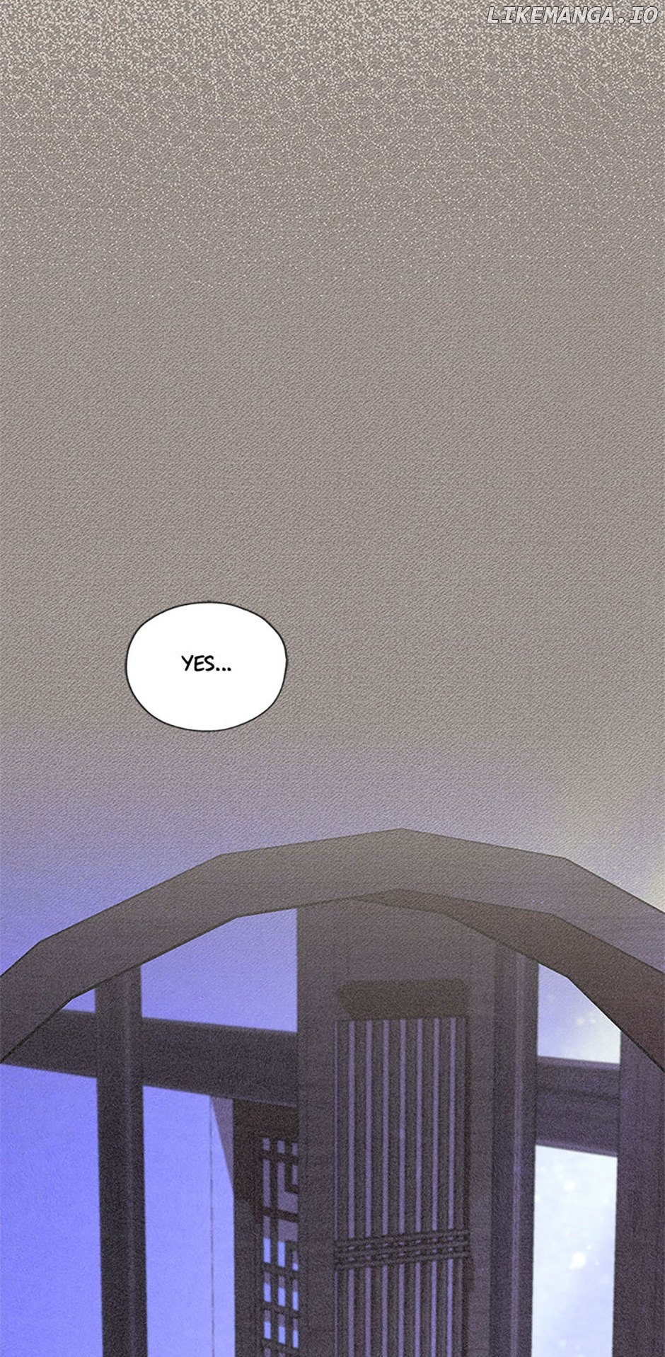 Avoiding the Heavenly Emperor Chapter 92 - page 25