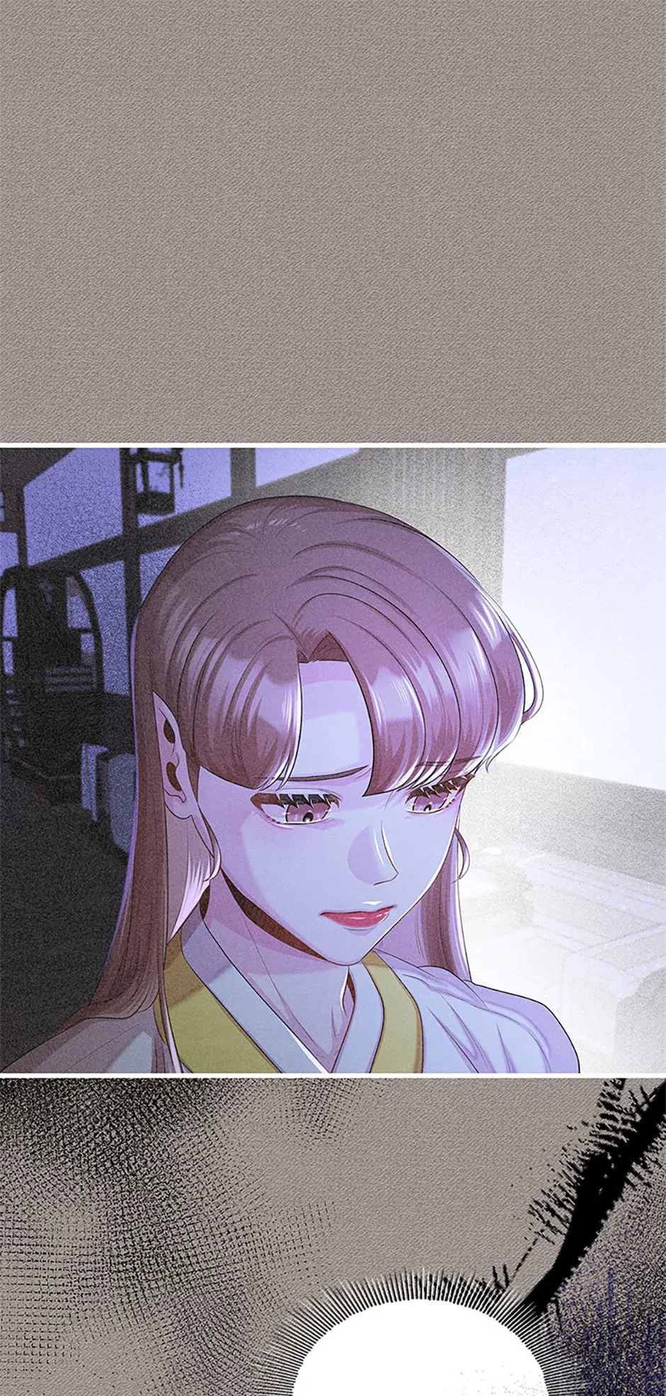 Avoiding the Heavenly Emperor Chapter 92 - page 27