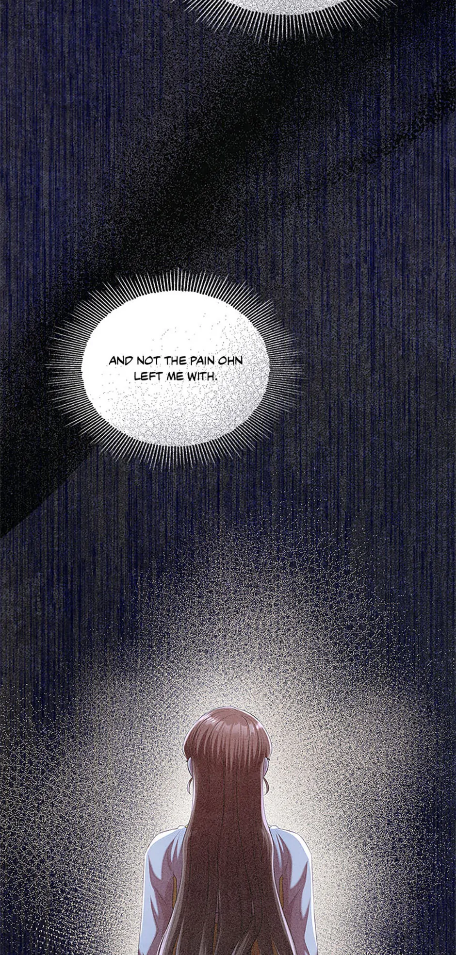 Avoiding the Heavenly Emperor Chapter 92 - page 29