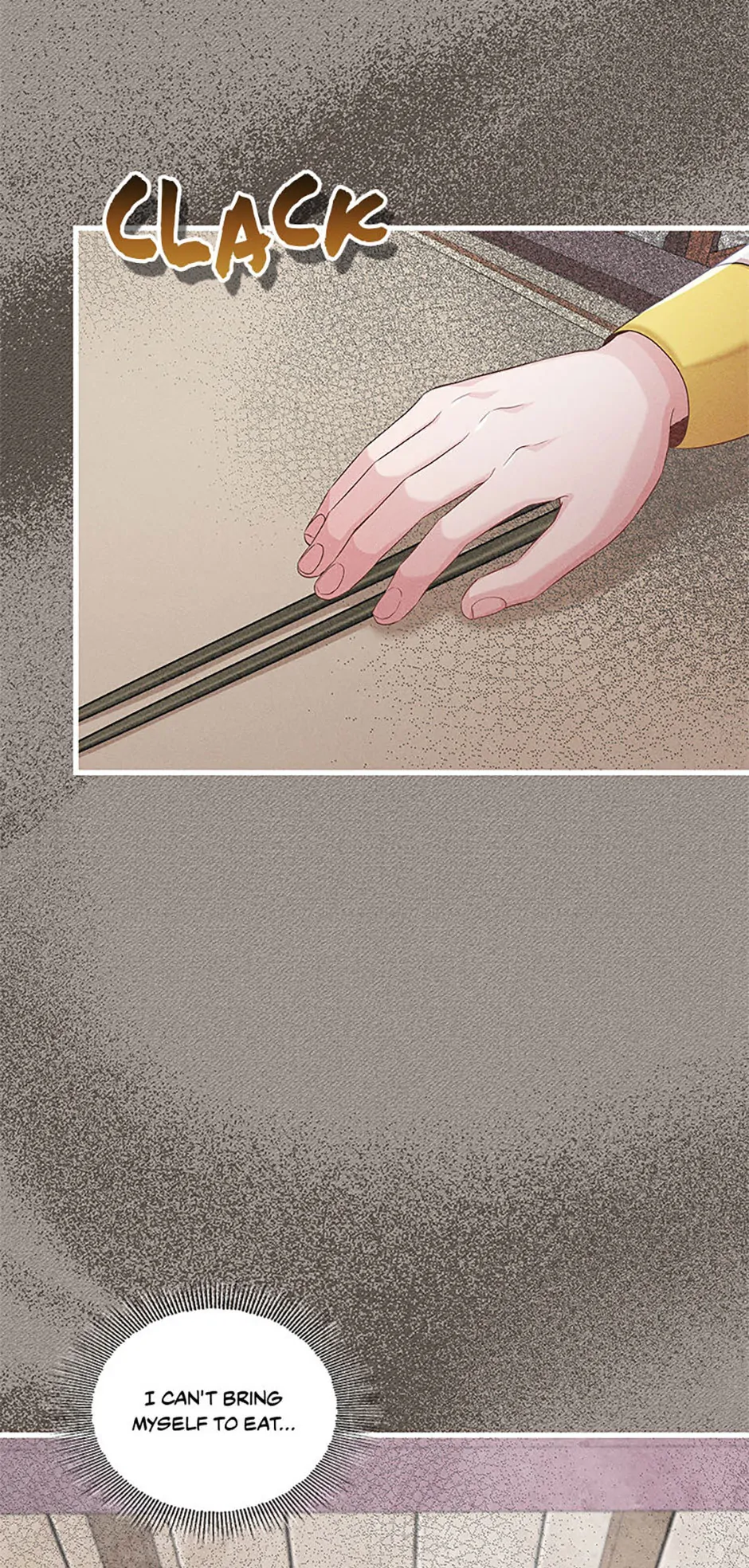 Avoiding the Heavenly Emperor Chapter 92 - page 34