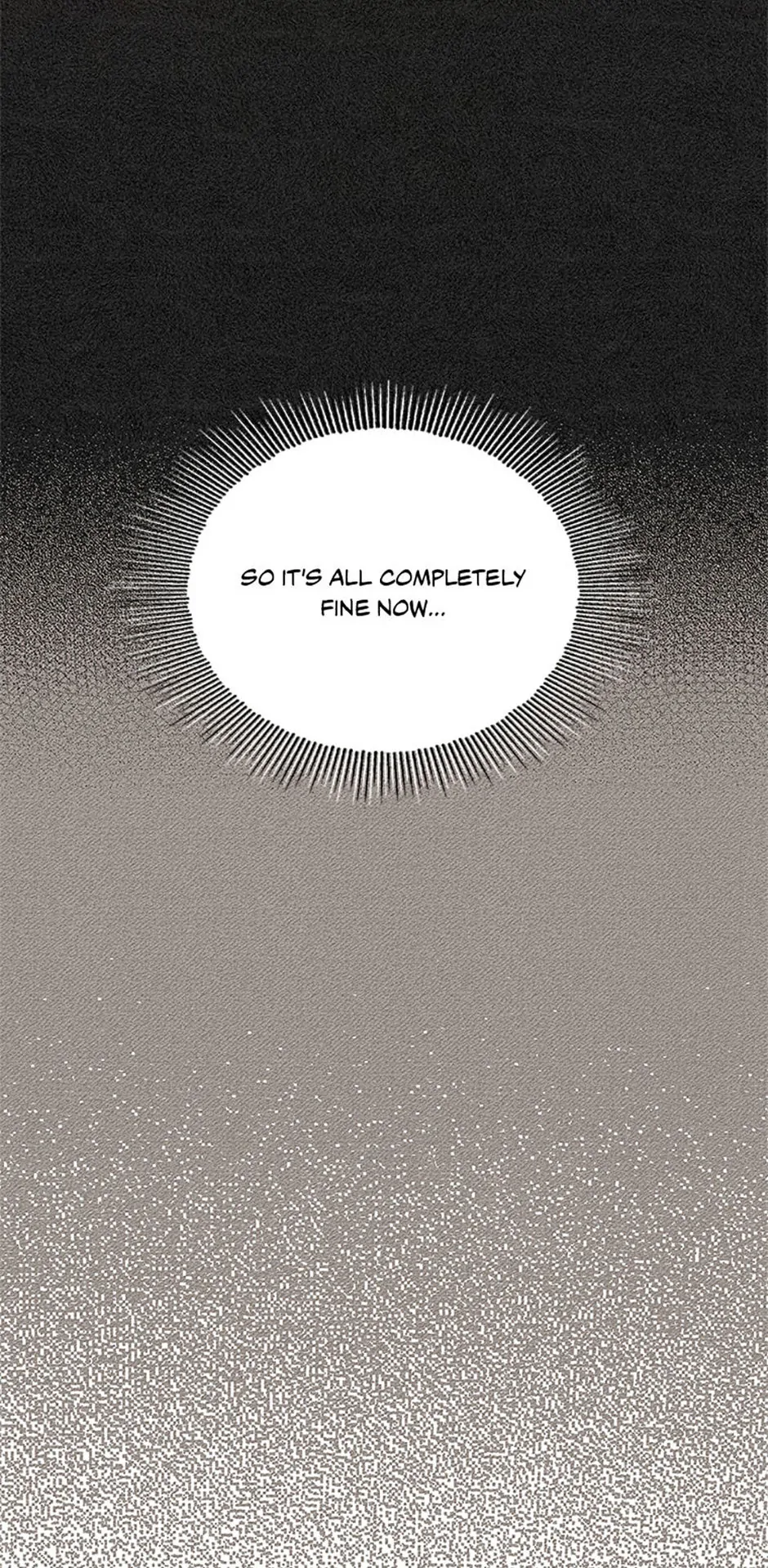Avoiding the Heavenly Emperor Chapter 92 - page 41
