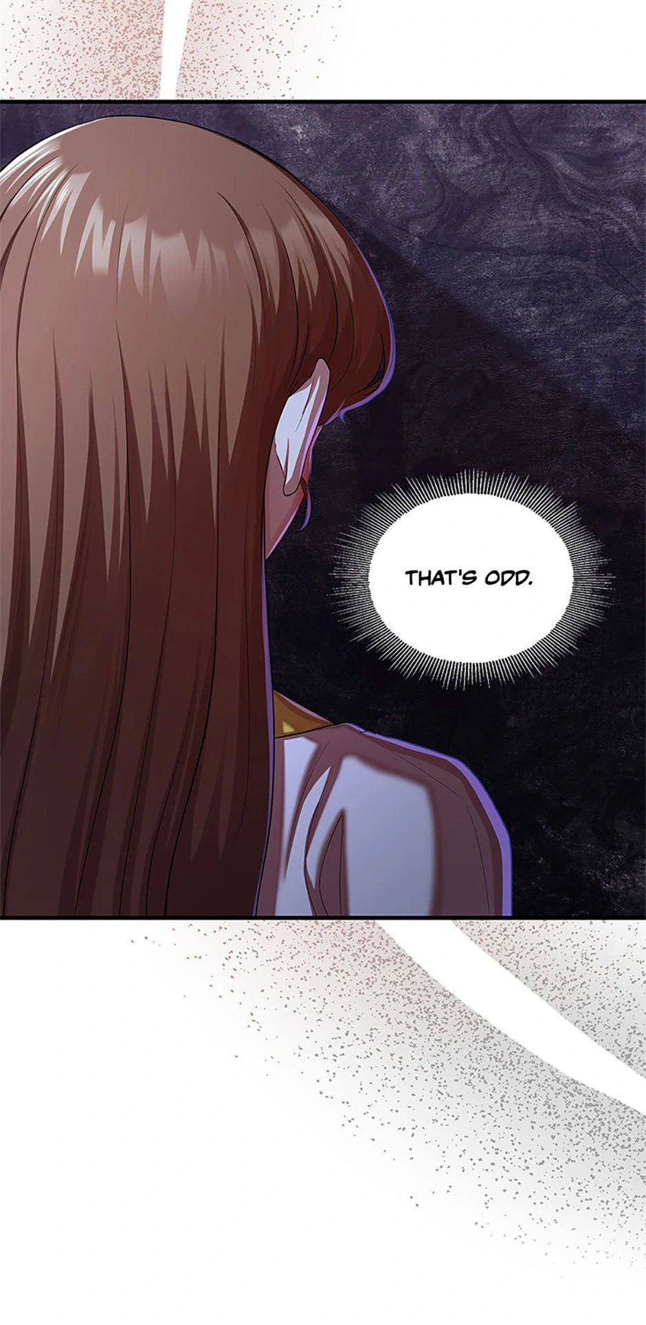 Avoiding the Heavenly Emperor Chapter 92 - page 62