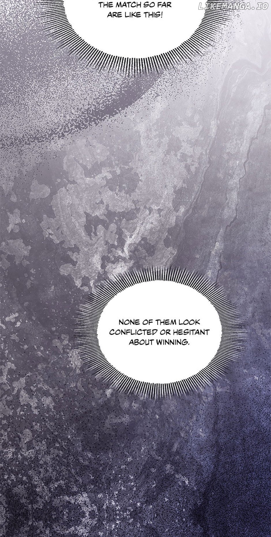 Avoiding the Heavenly Emperor Chapter 92 - page 76