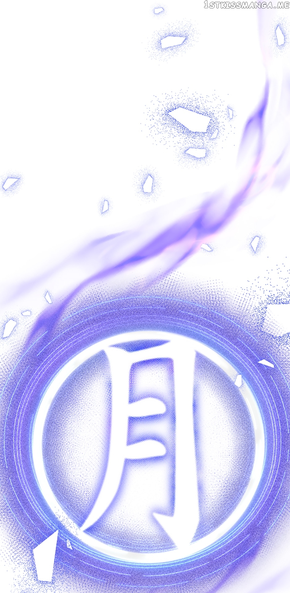 Avoiding the Heavenly Emperor Chapter 53 - page 42