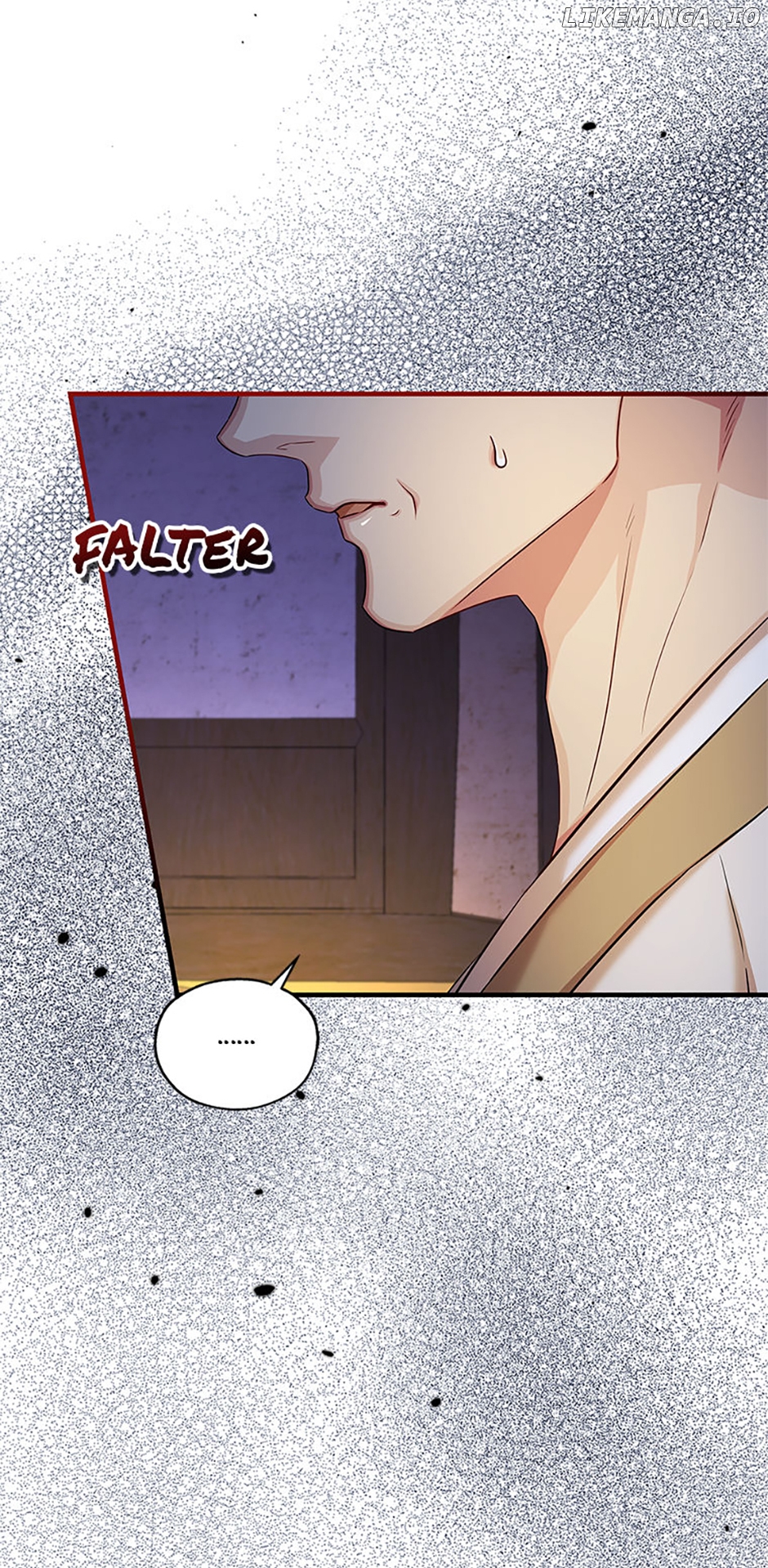 Avoiding the Heavenly Emperor Chapter 84 - page 29