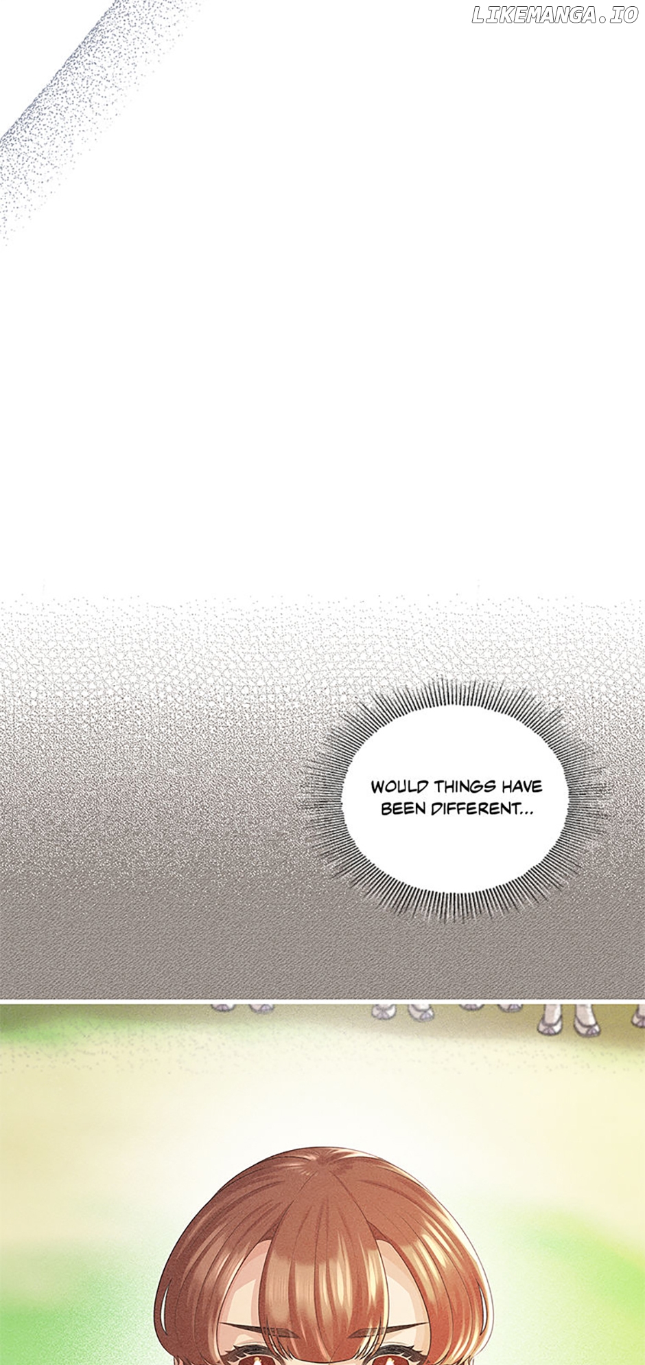 Avoiding the Heavenly Emperor Chapter 84 - page 37