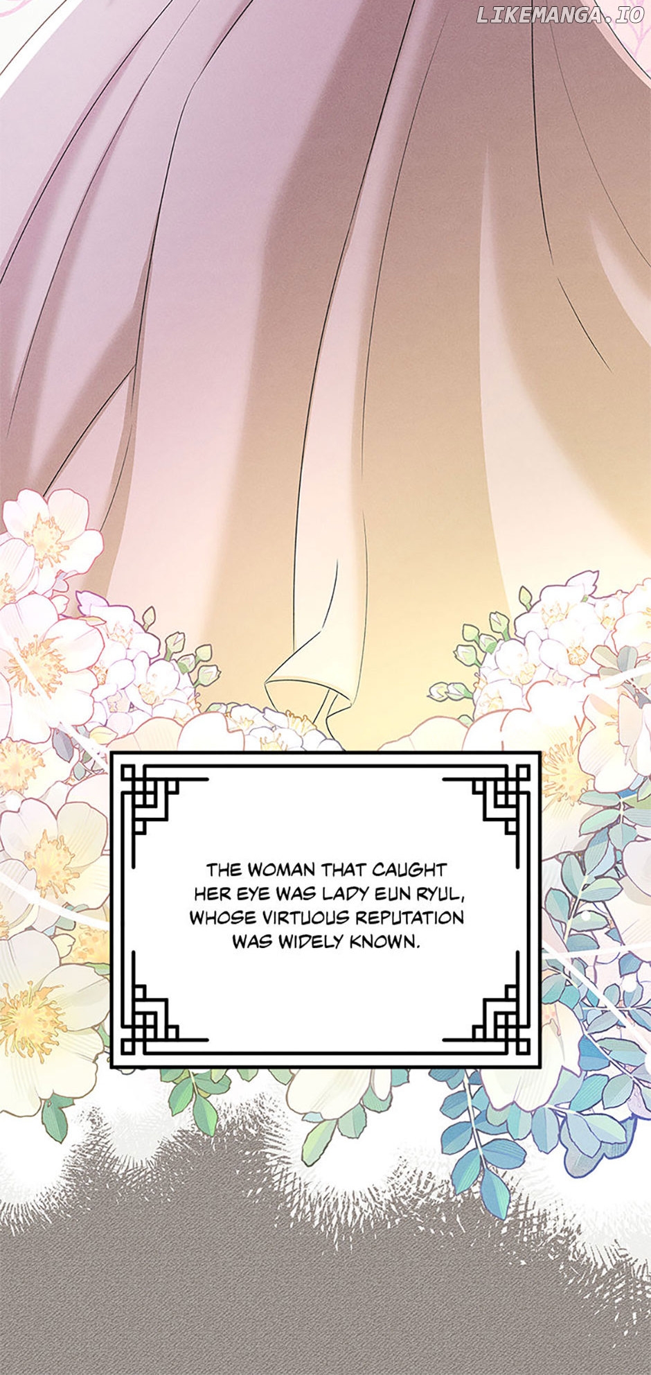 Avoiding the Heavenly Emperor Chapter 84 - page 51