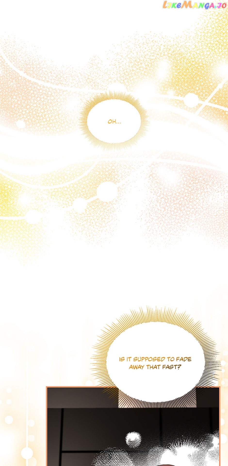 Avoiding the Heavenly Emperor Chapter 73 - page 62