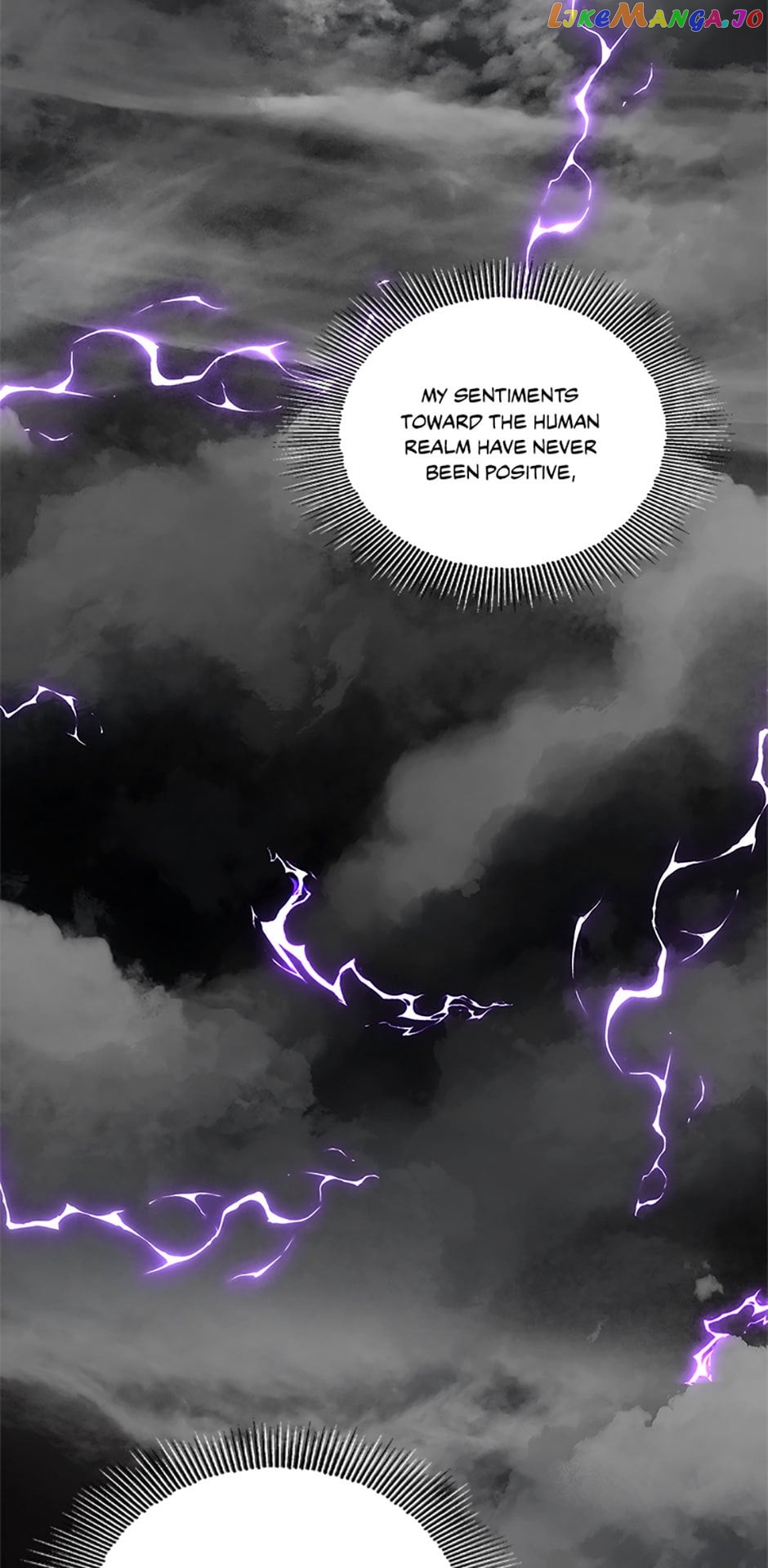 Avoiding the Heavenly Emperor Chapter 73 - page 65