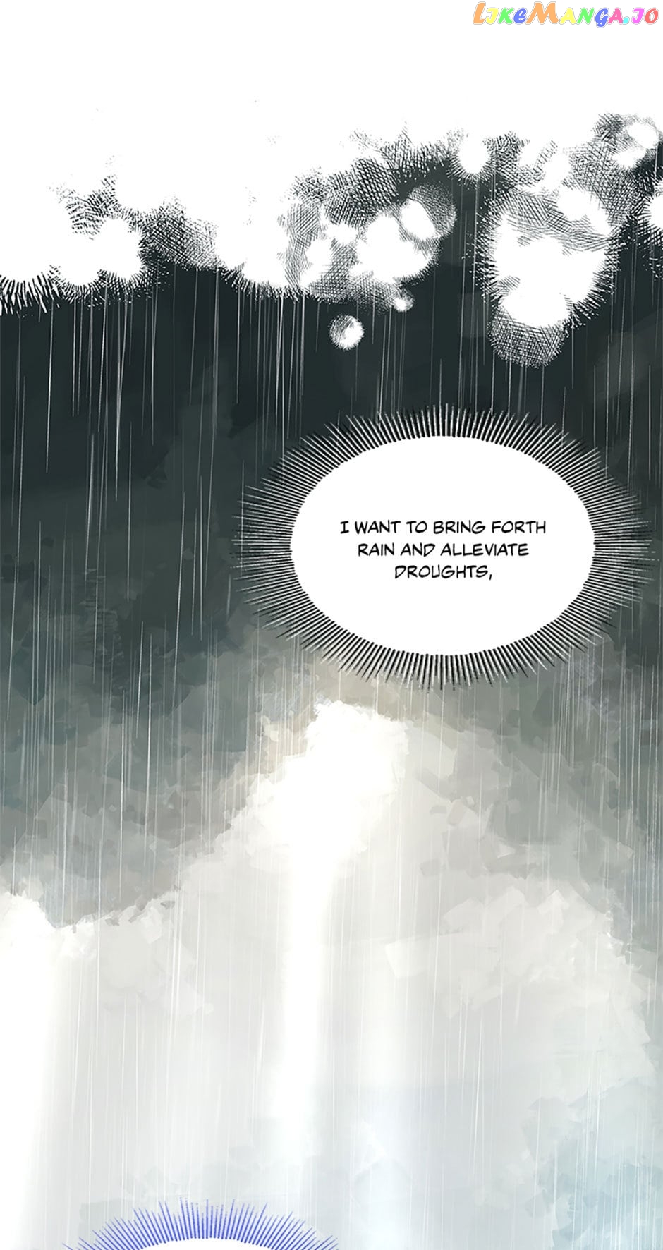 Avoiding the Heavenly Emperor Chapter 73 - page 70