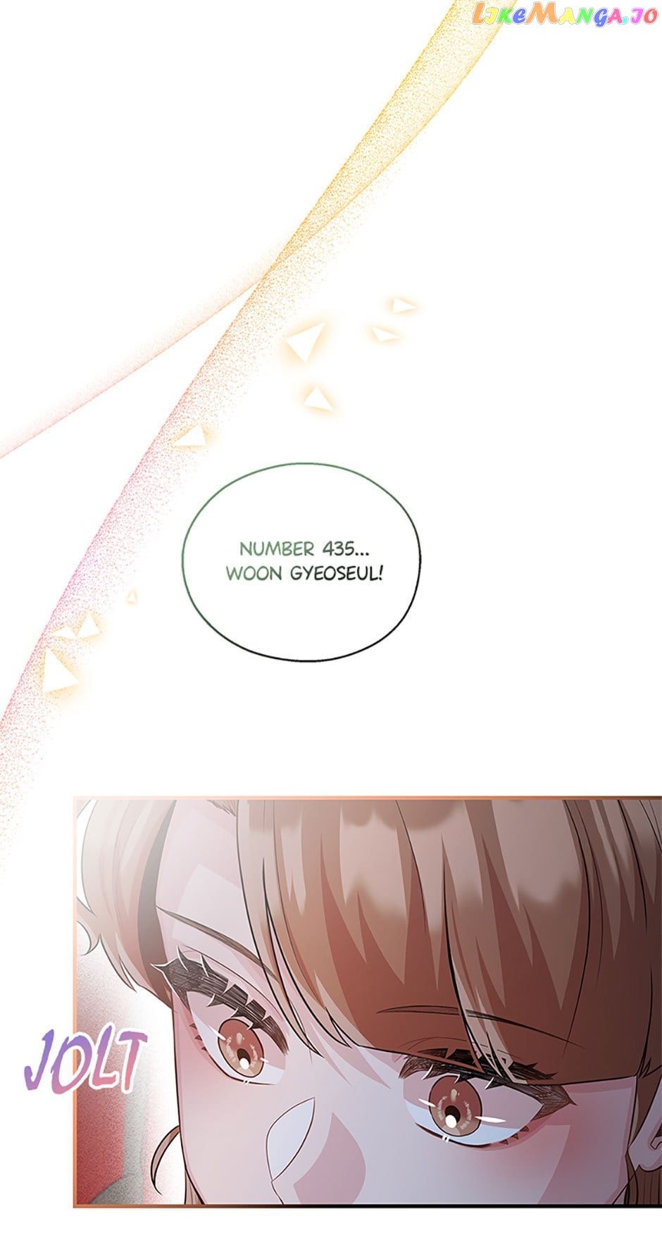 Avoiding the Heavenly Emperor Chapter 73 - page 76