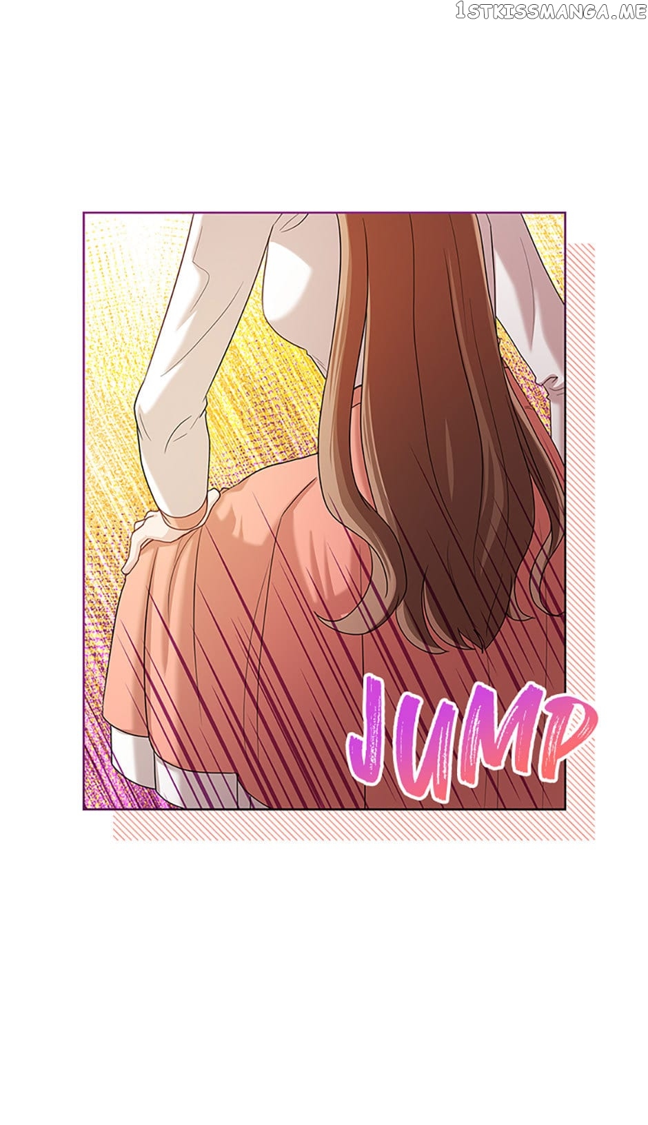 Avoiding the Heavenly Emperor Chapter 52 - page 4