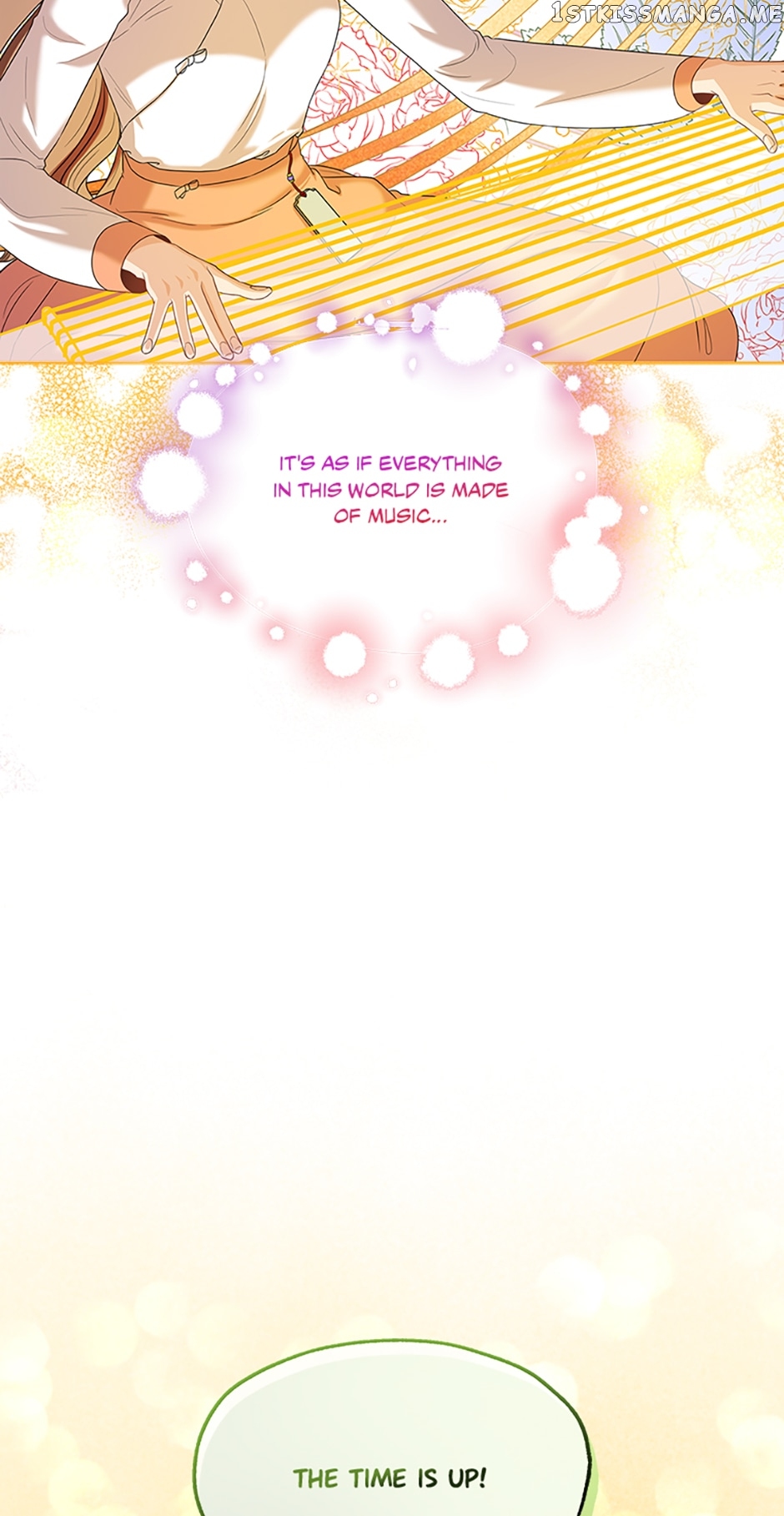 Avoiding the Heavenly Emperor Chapter 52 - page 44