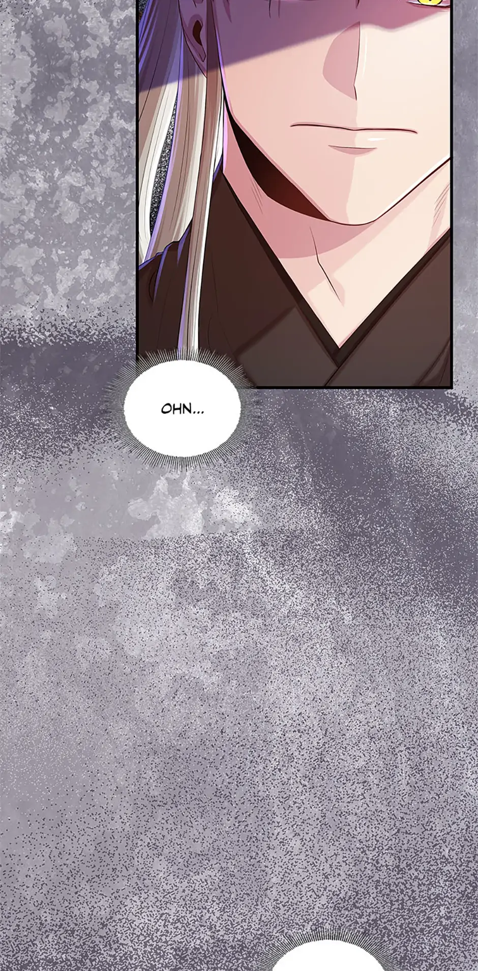 Avoiding the Heavenly Emperor Chapter 93 - page 13
