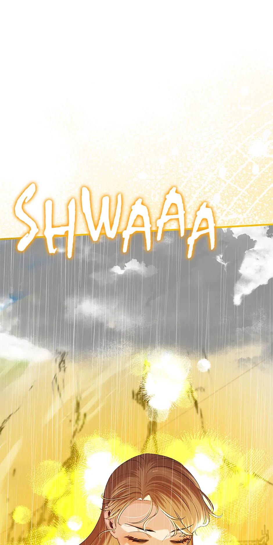 Avoiding the Heavenly Emperor Chapter 93 - page 27
