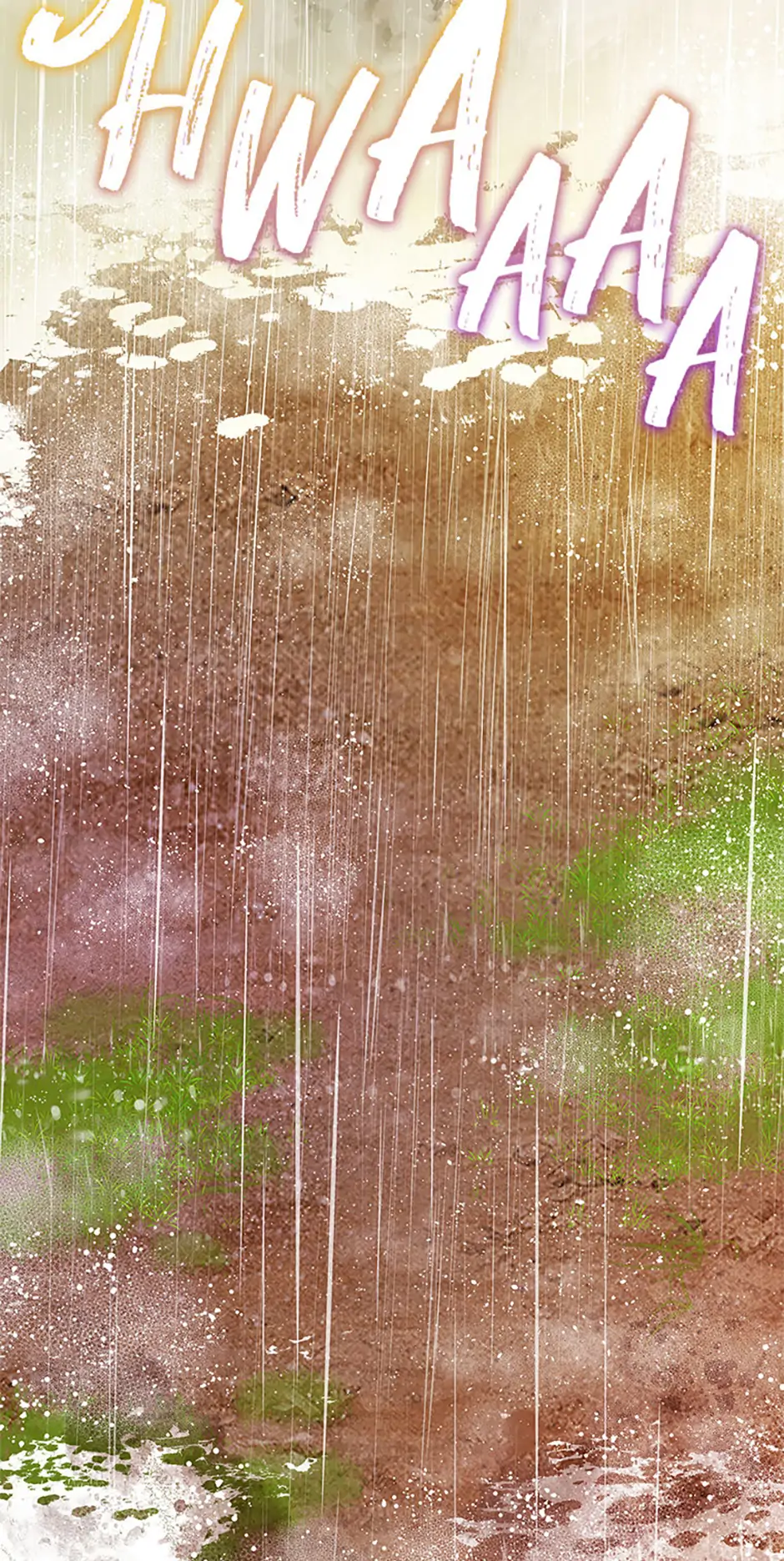 Avoiding the Heavenly Emperor Chapter 93 - page 31