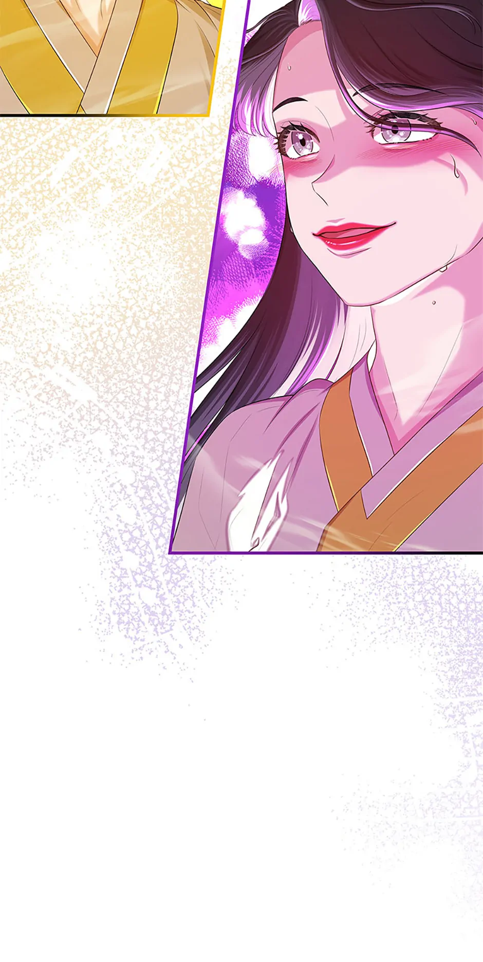 Avoiding the Heavenly Emperor Chapter 93 - page 36