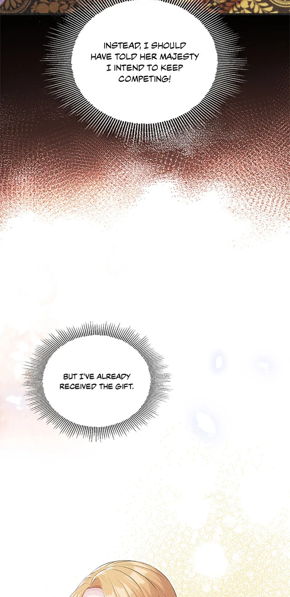Avoiding the Heavenly Emperor Chapter 93 - page 49