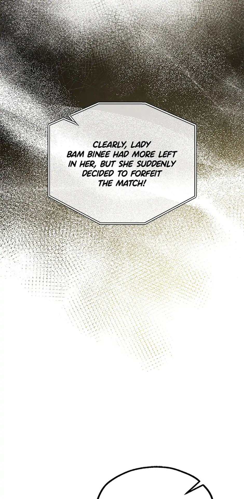 Avoiding the Heavenly Emperor Chapter 93 - page 75