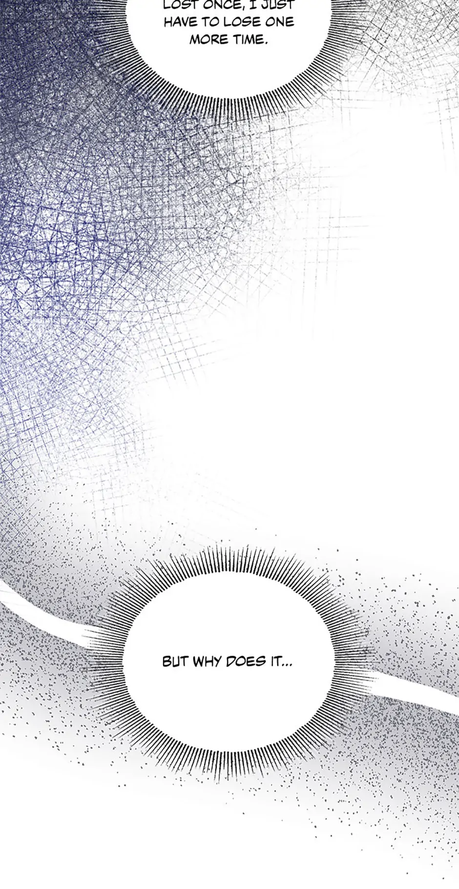 Avoiding the Heavenly Emperor Chapter 93 - page 83